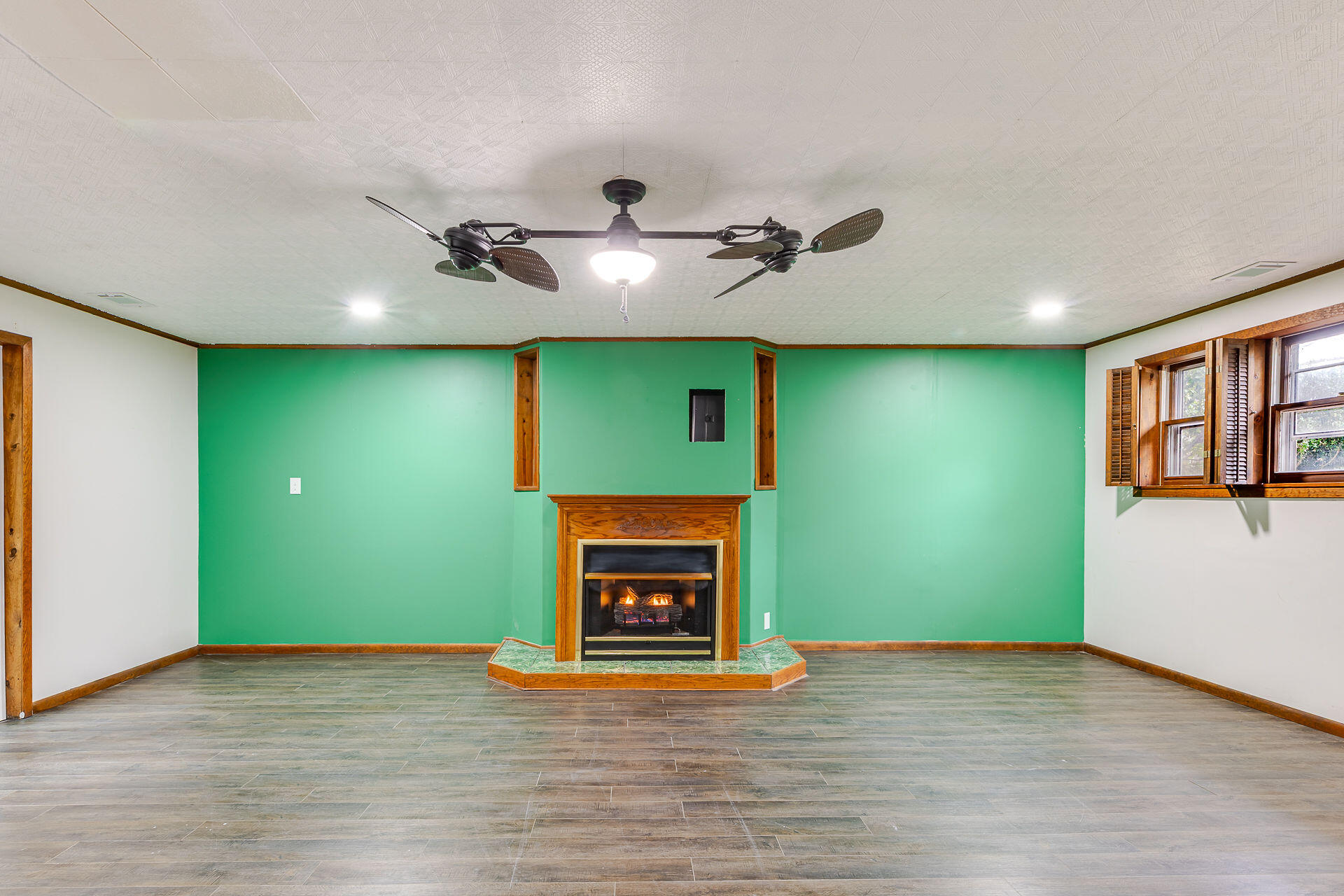 3453 Sheringer Road Muskegon MI 49444