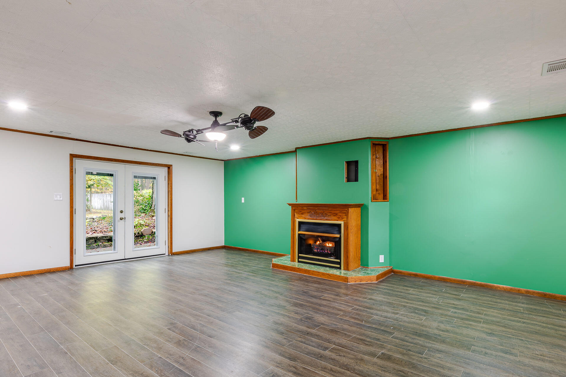 3453 Sheringer Road Muskegon MI 49444
