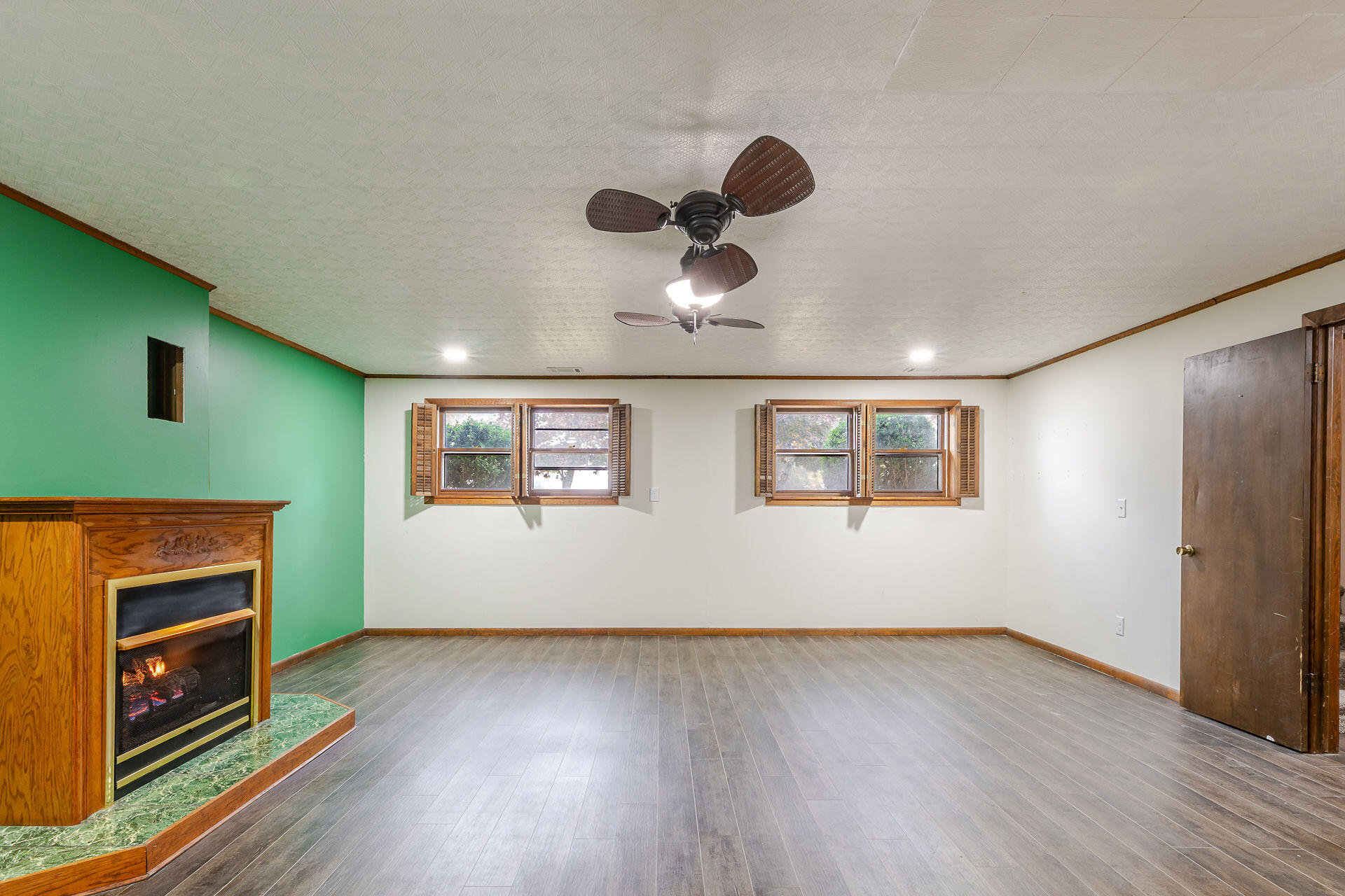 3453 Sheringer Road Muskegon MI 49444