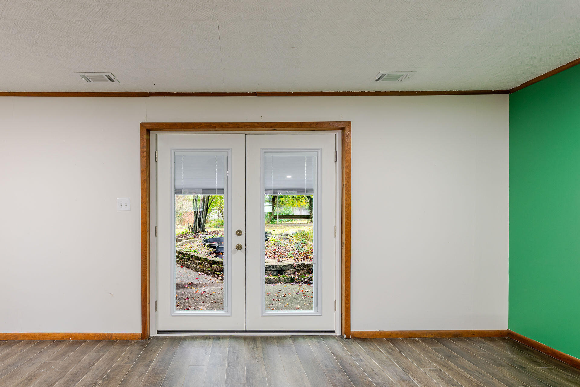 3453 Sheringer Road Muskegon MI 49444