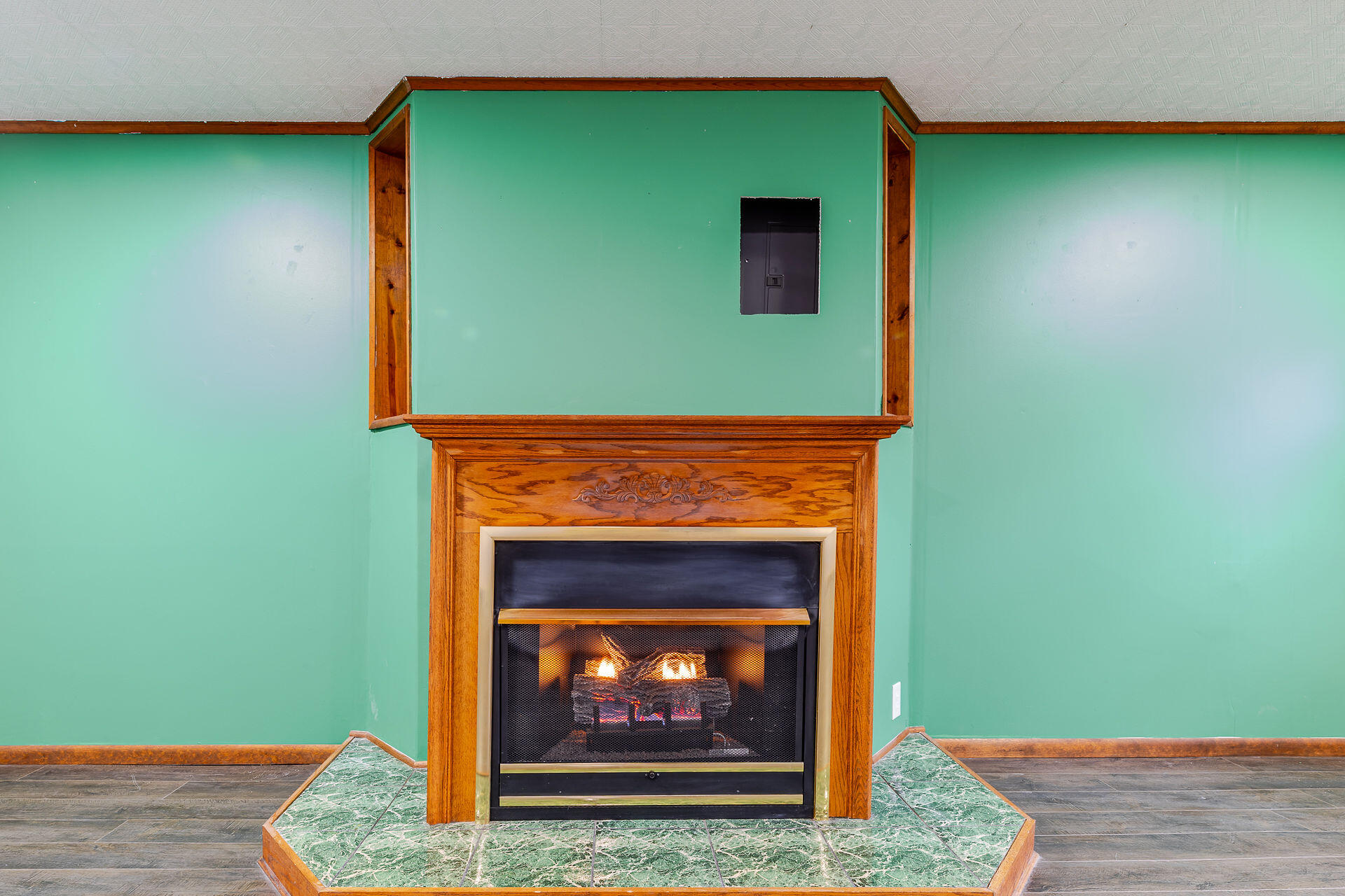 3453 Sheringer Road Muskegon MI 49444
