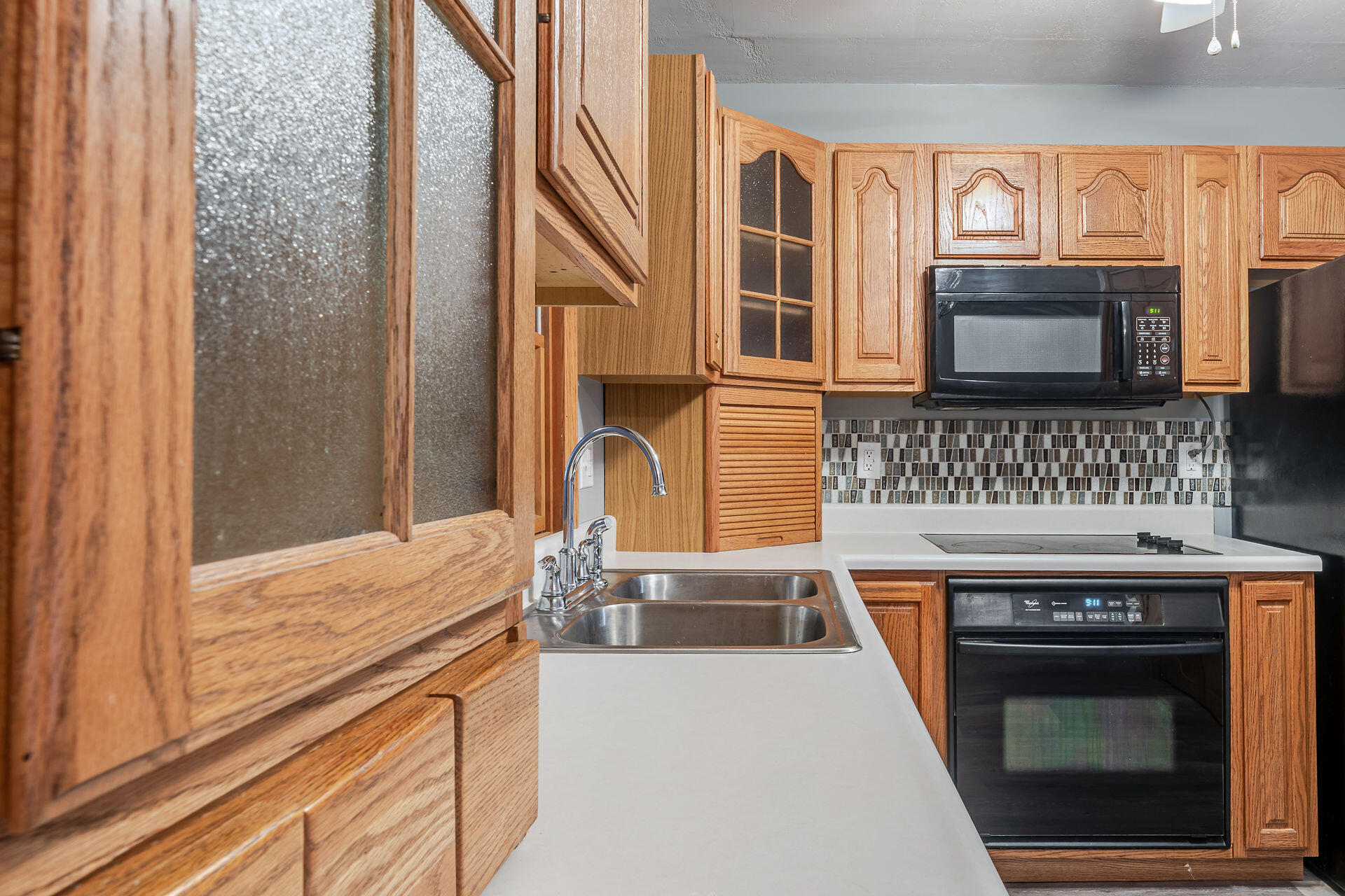 3453 Sheringer Road Muskegon MI 49444