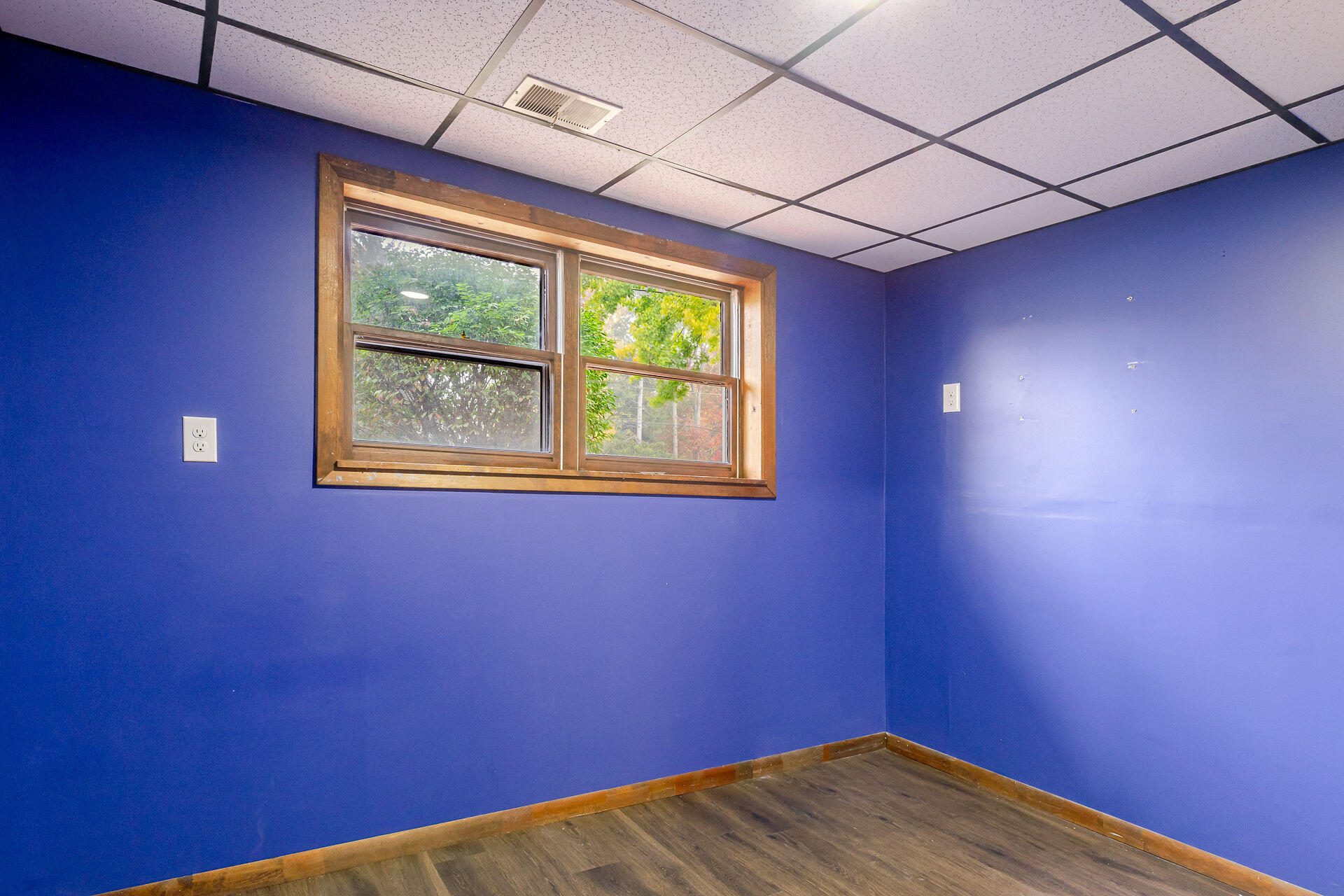 3453 Sheringer Road Muskegon MI 49444