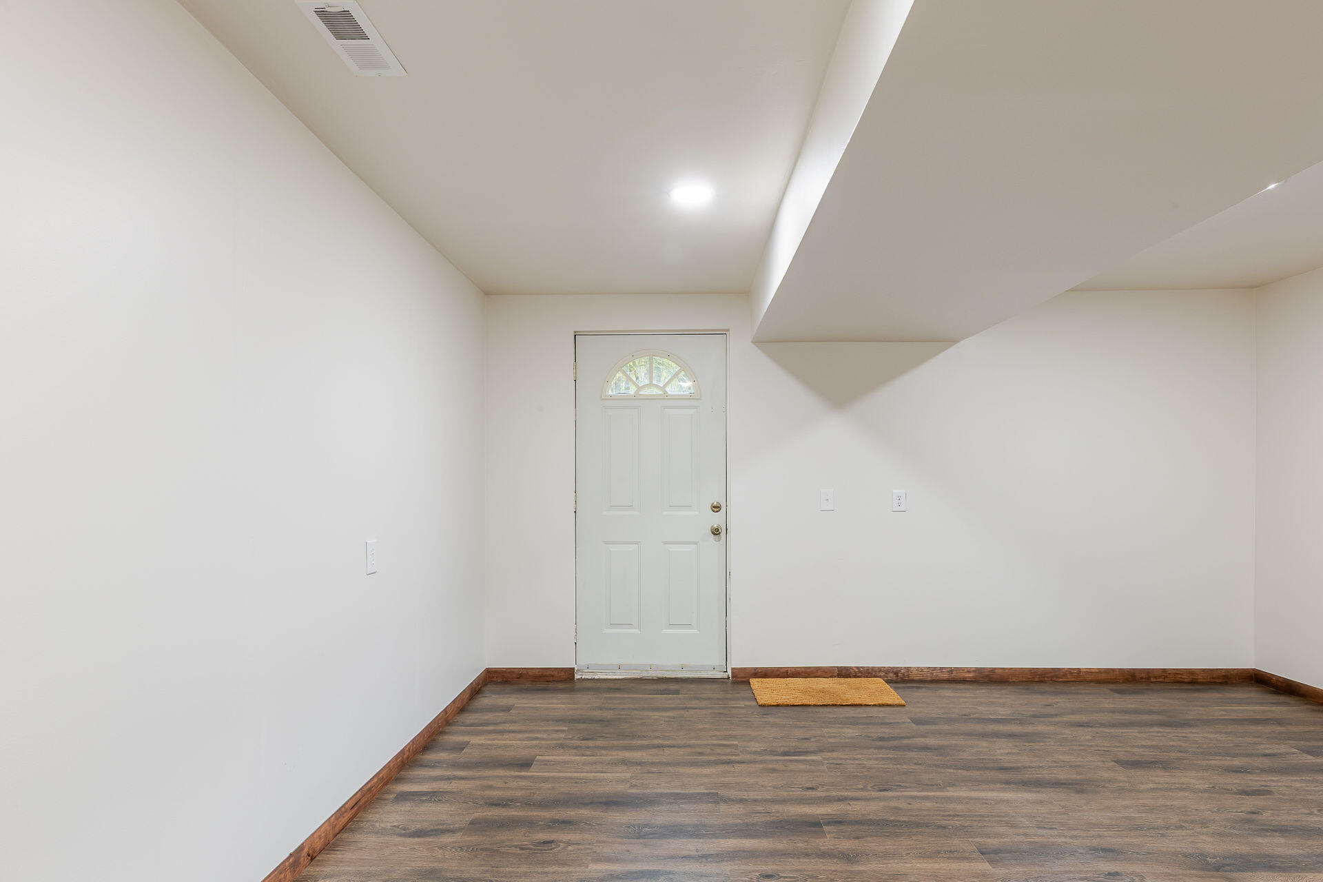 3453 Sheringer Road Muskegon MI 49444