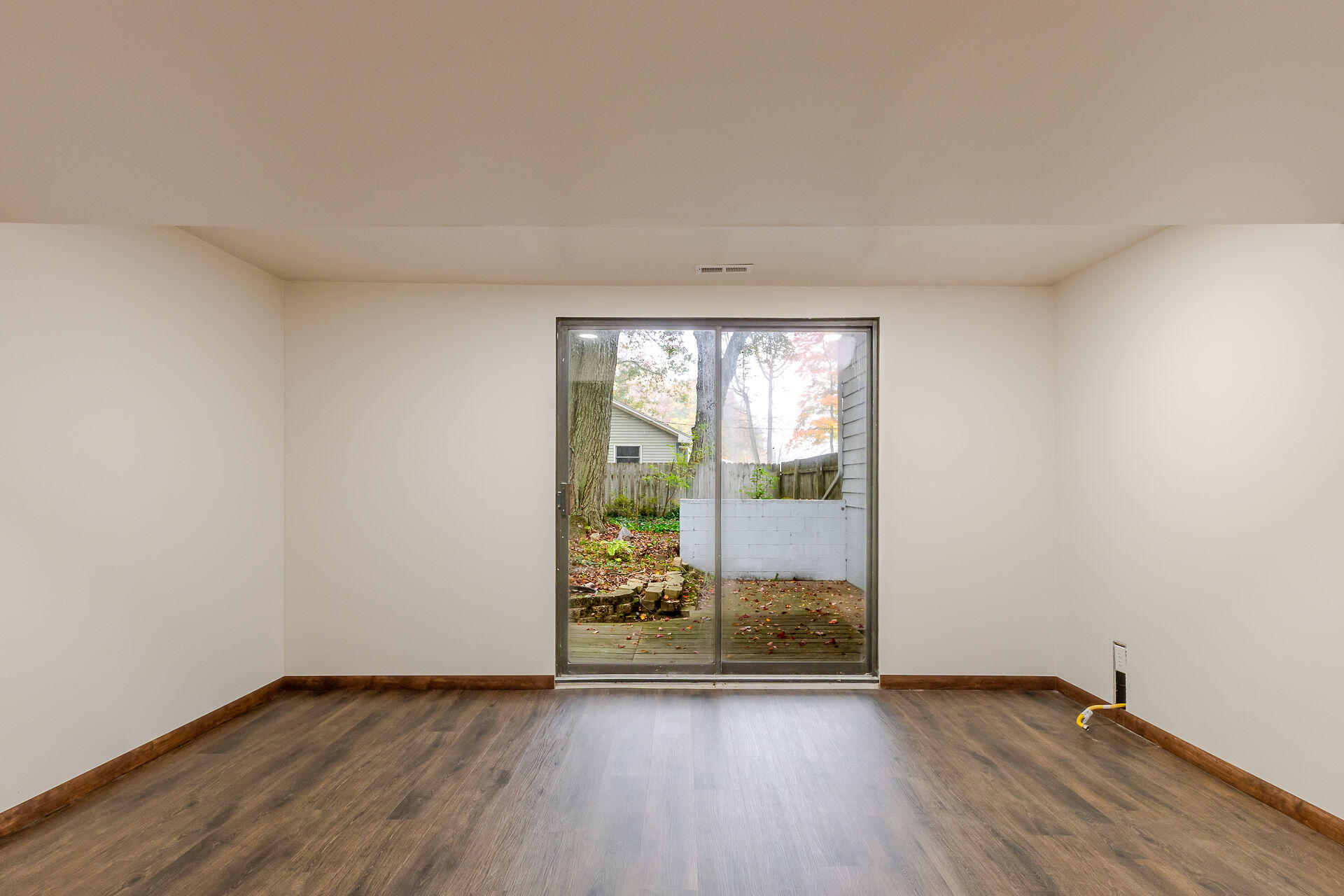 3453 Sheringer Road Muskegon MI 49444