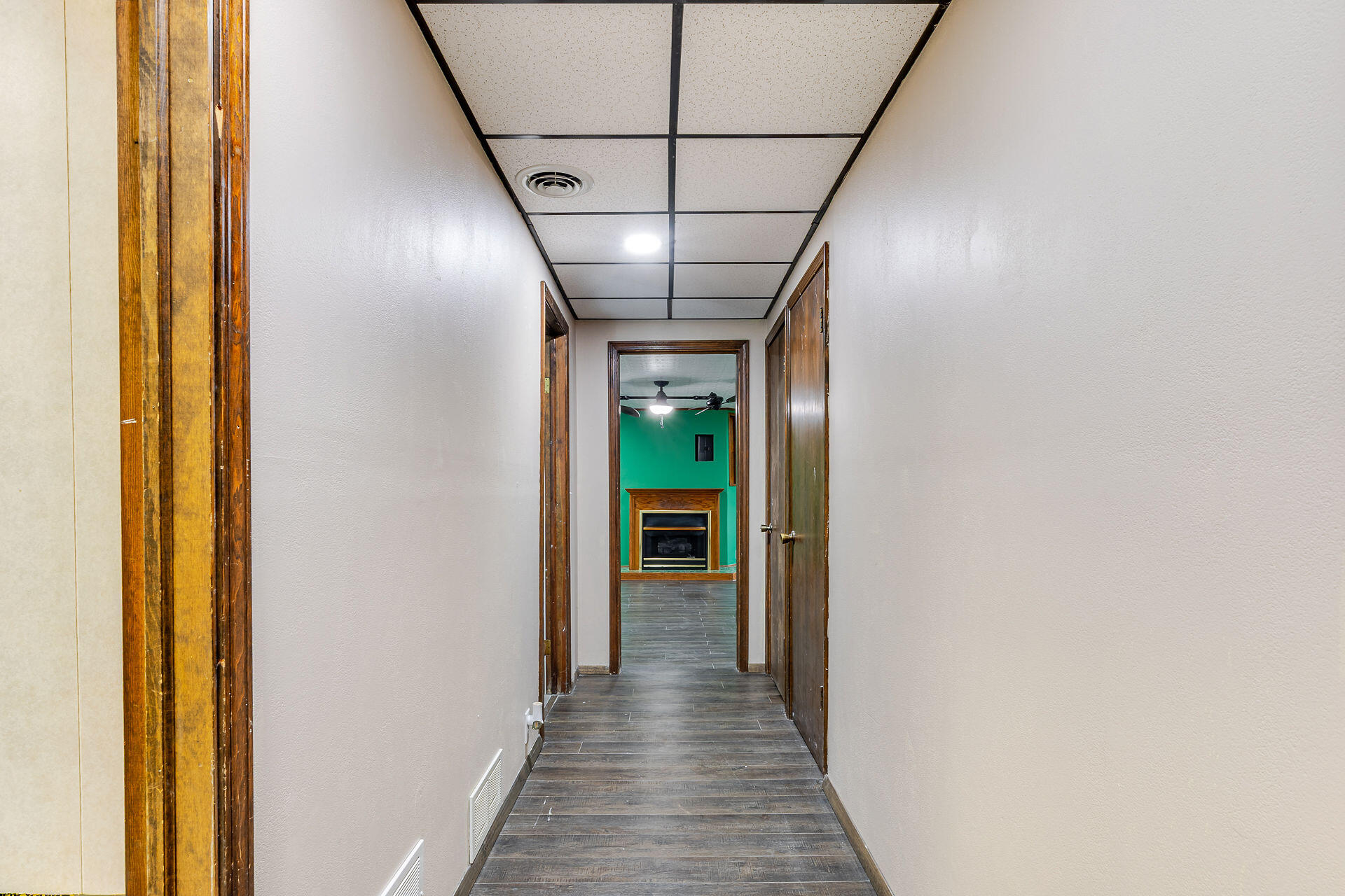 3453 Sheringer Road Muskegon MI 49444