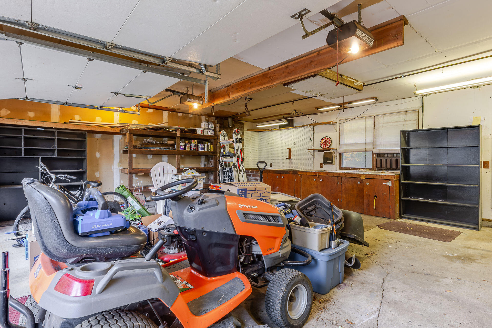 3453 Sheringer Road Muskegon MI 49444