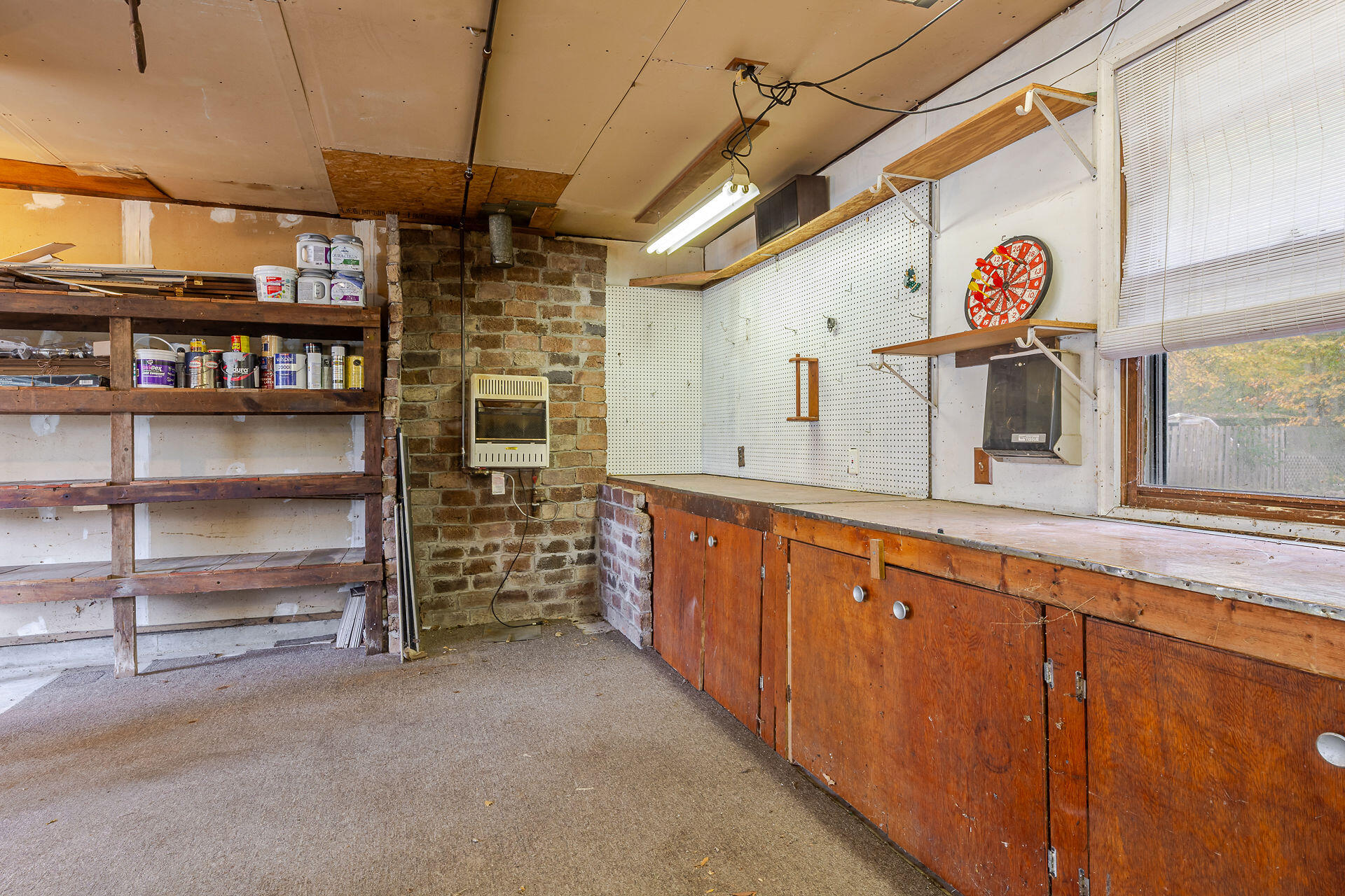 3453 Sheringer Road Muskegon MI 49444