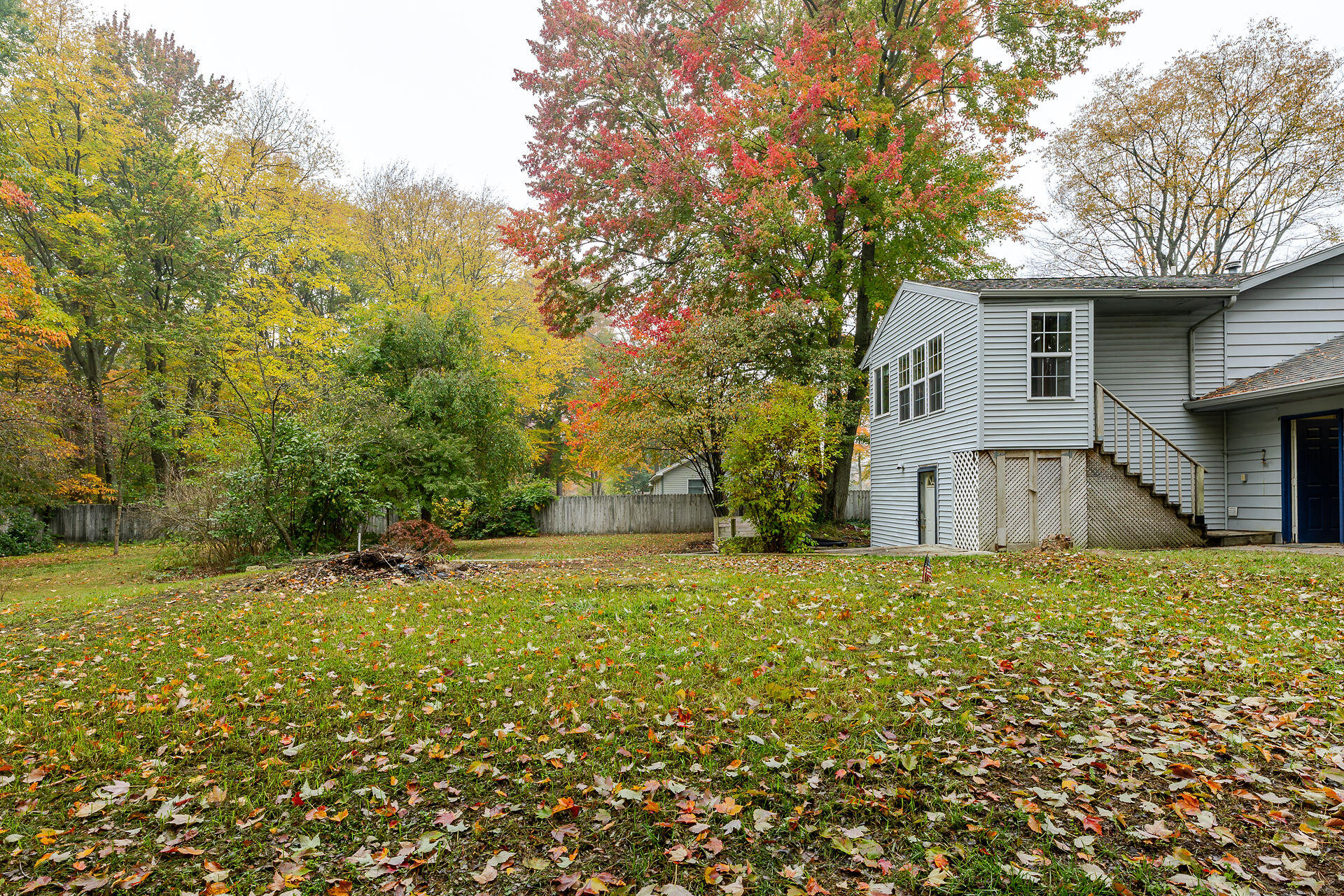 3453 Sheringer Road Muskegon MI 49444