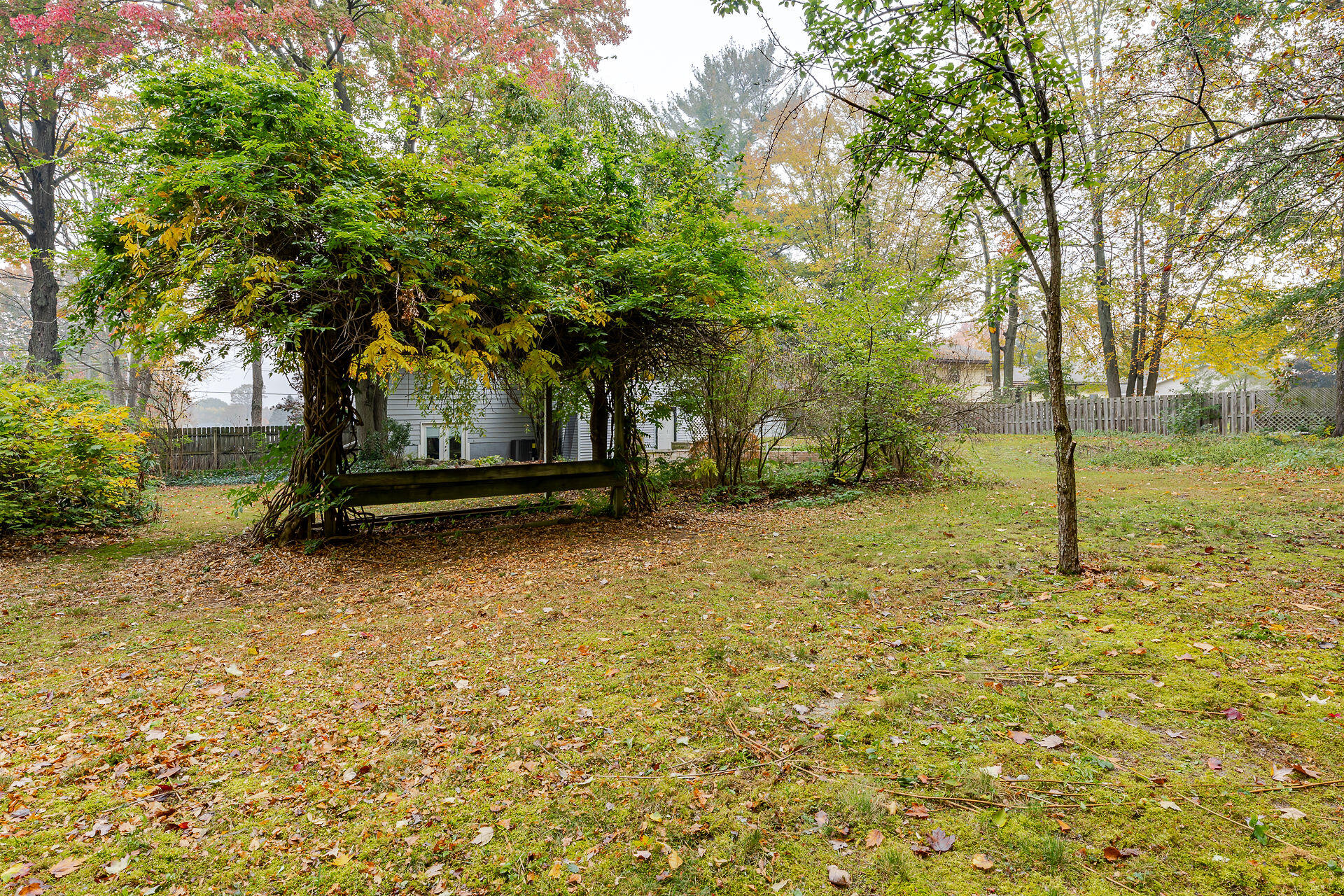 3453 Sheringer Road Muskegon MI 49444