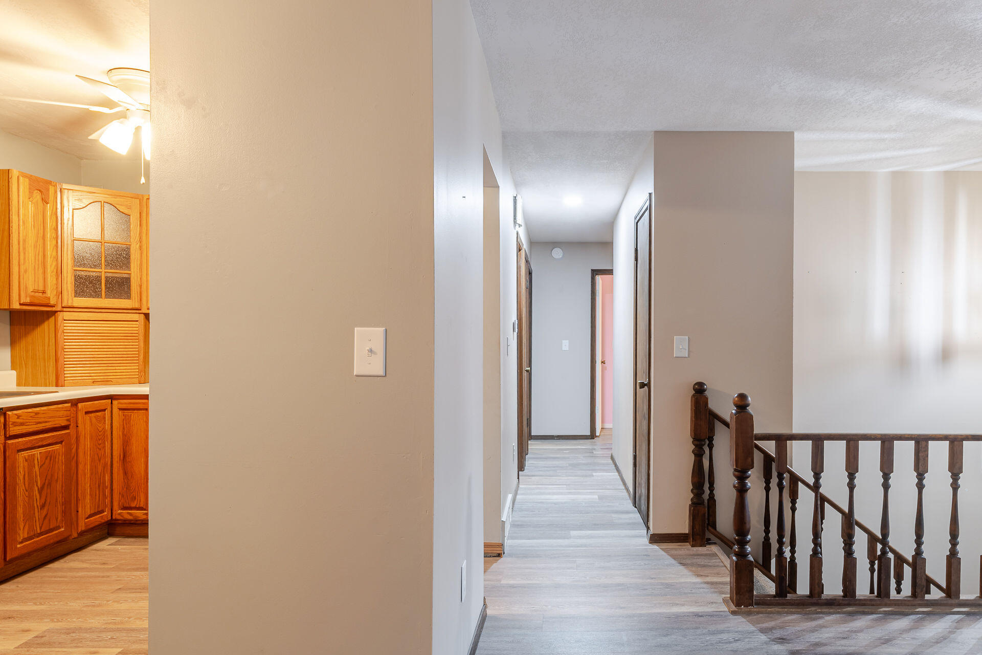 3453 Sheringer Road Muskegon MI 49444