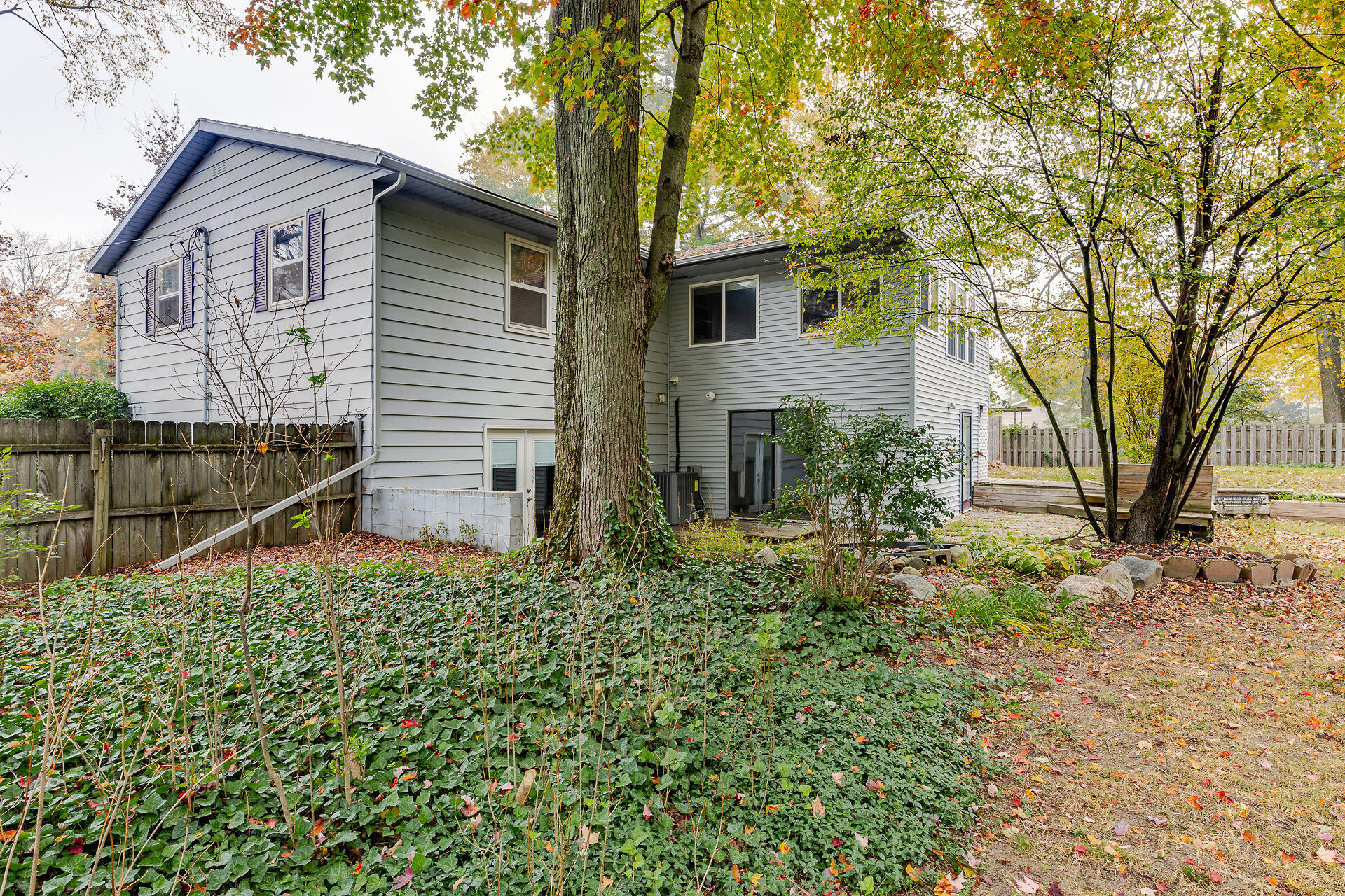 3453 Sheringer Road Muskegon MI 49444