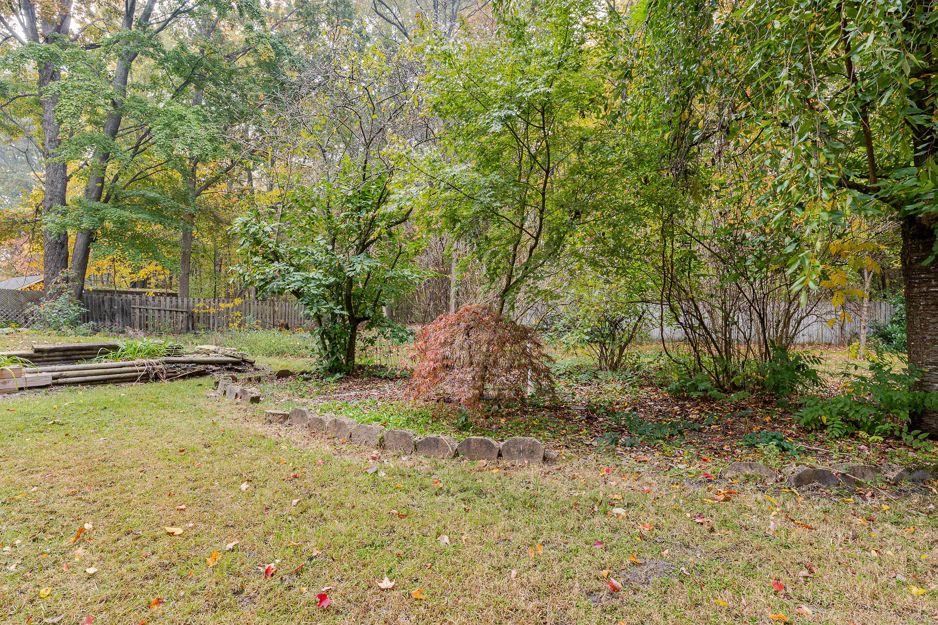 3453 Sheringer Road Muskegon MI 49444