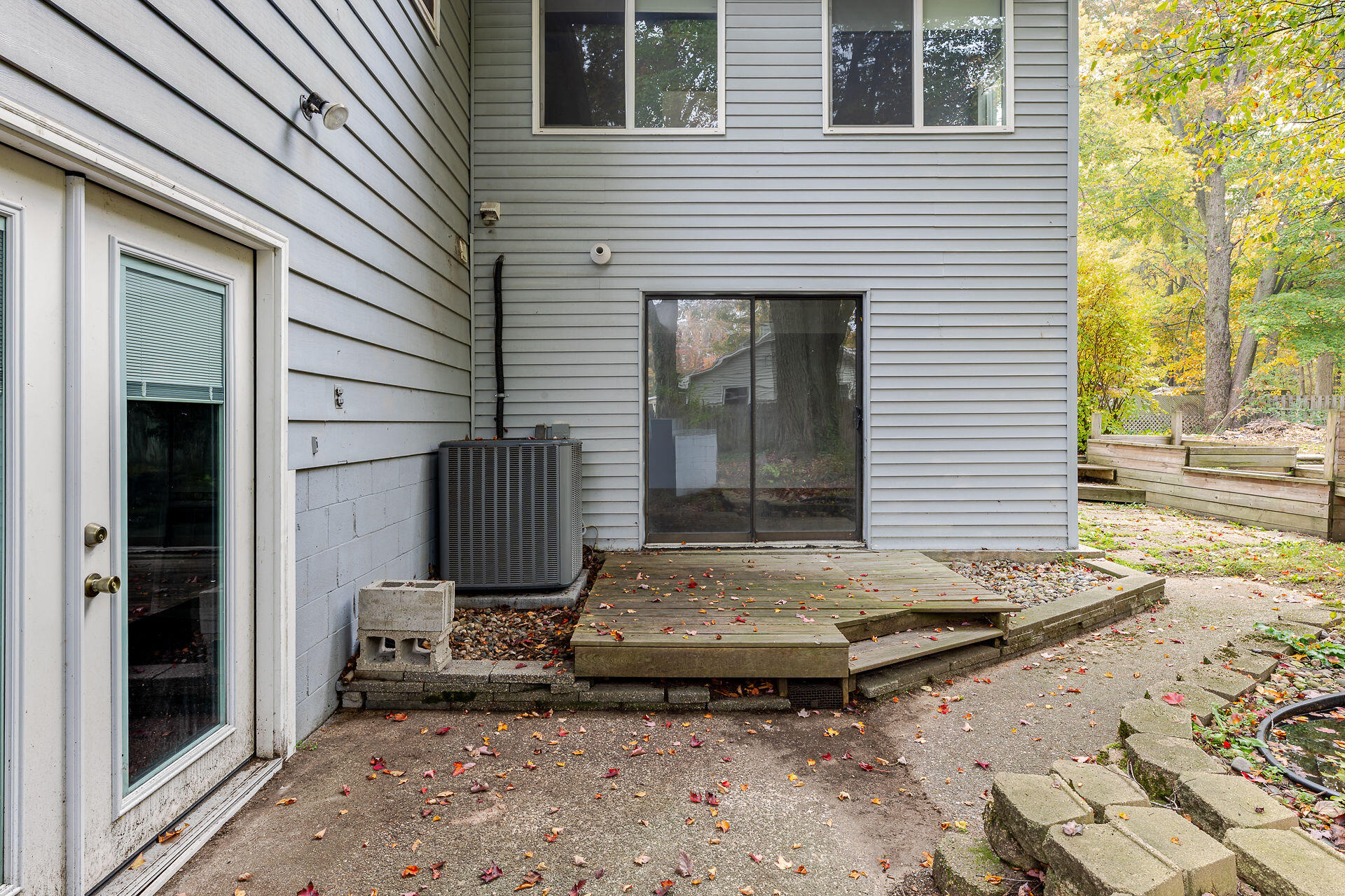 3453 Sheringer Road Muskegon MI 49444