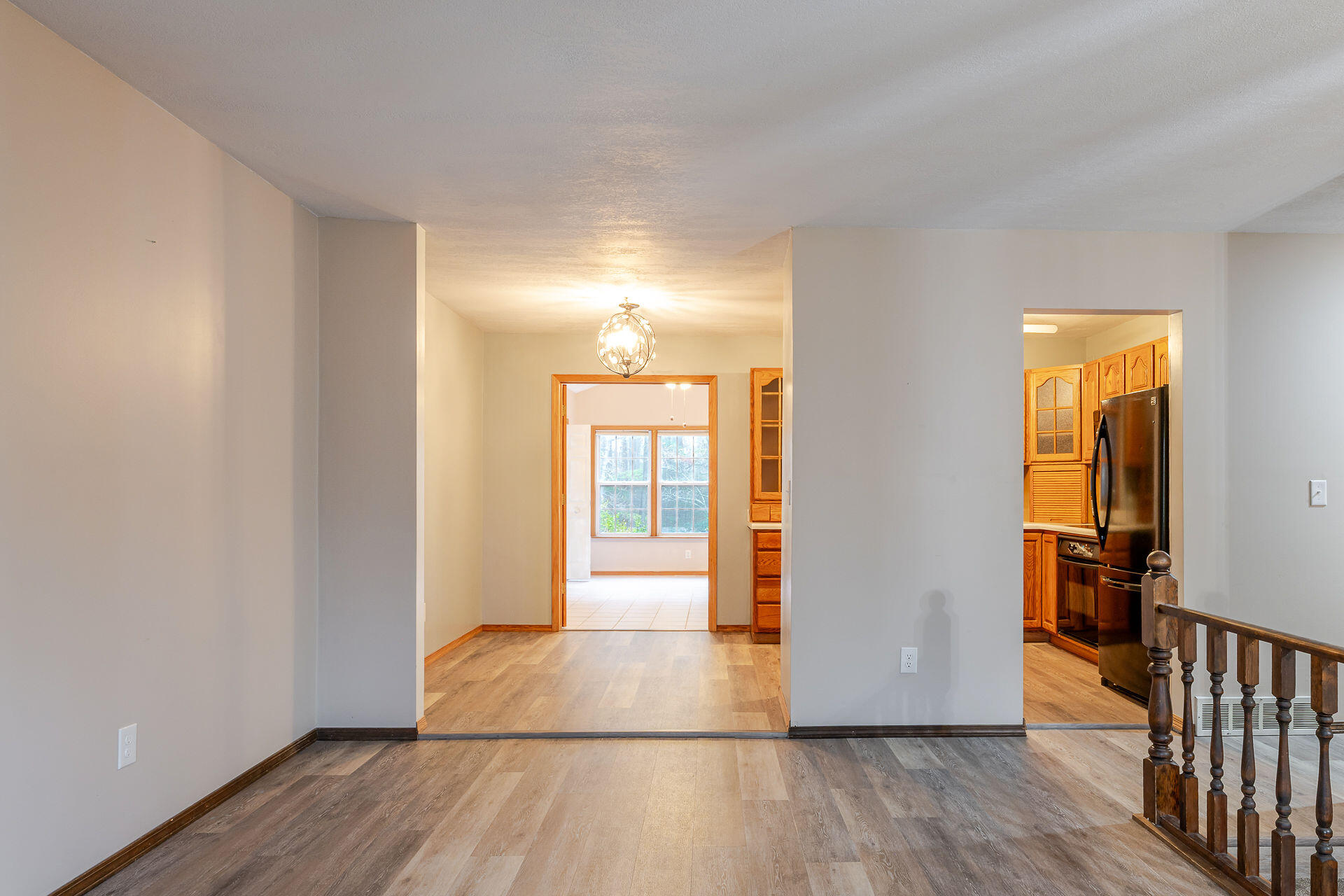 3453 Sheringer Road Muskegon MI 49444
