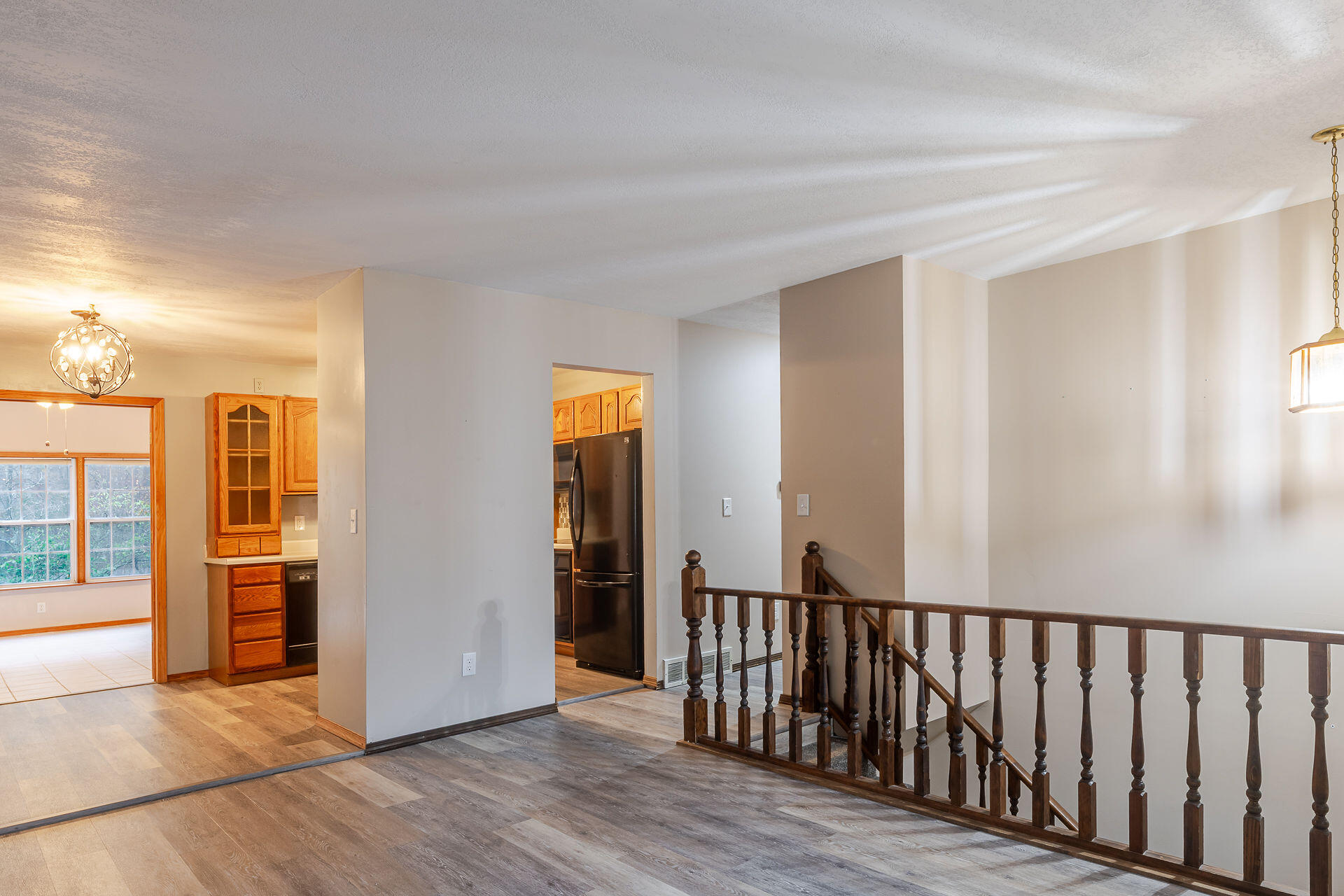 3453 Sheringer Road Muskegon MI 49444