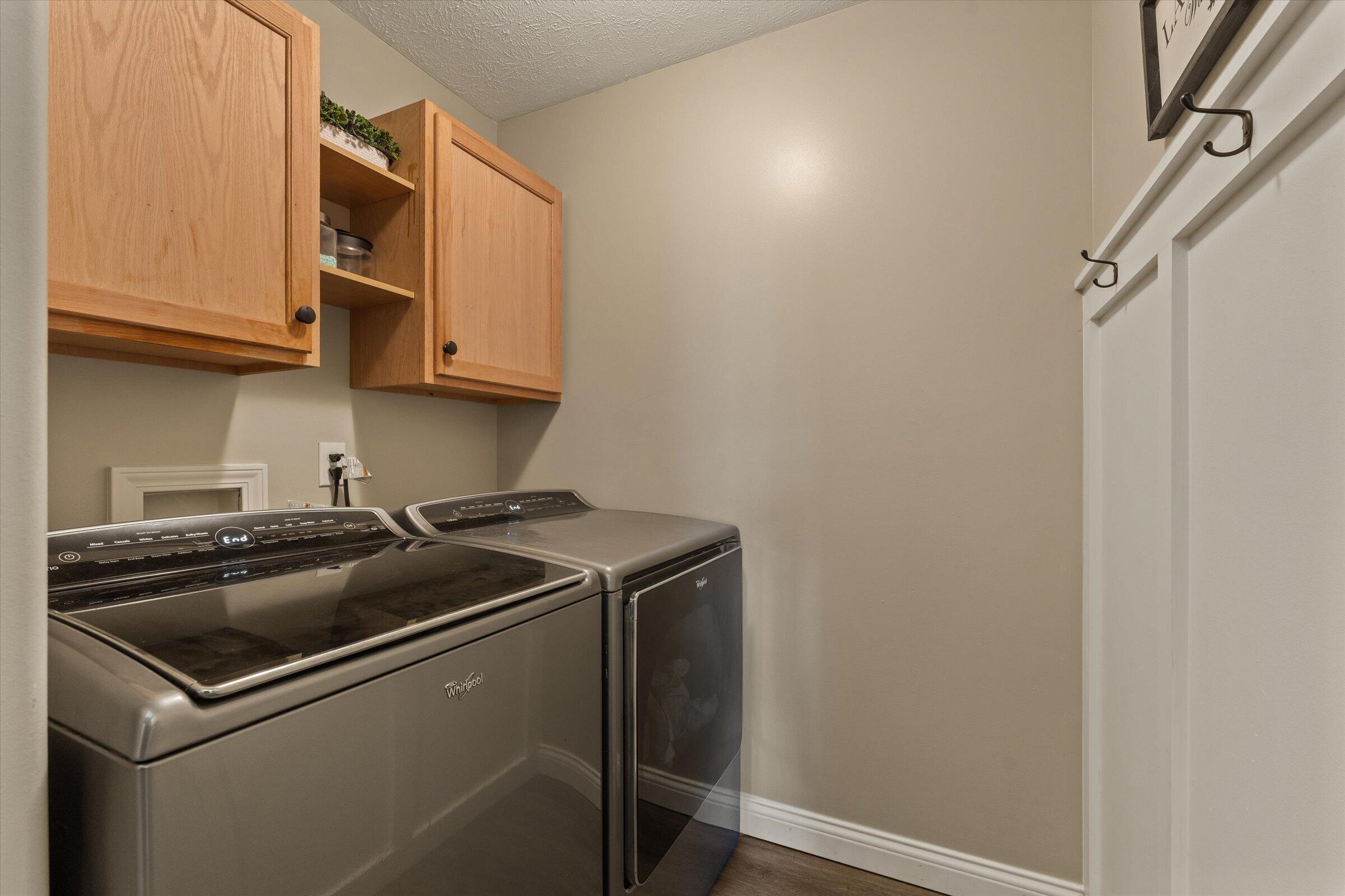 69428 Sundance Drive Edwardsburg MI 49112
