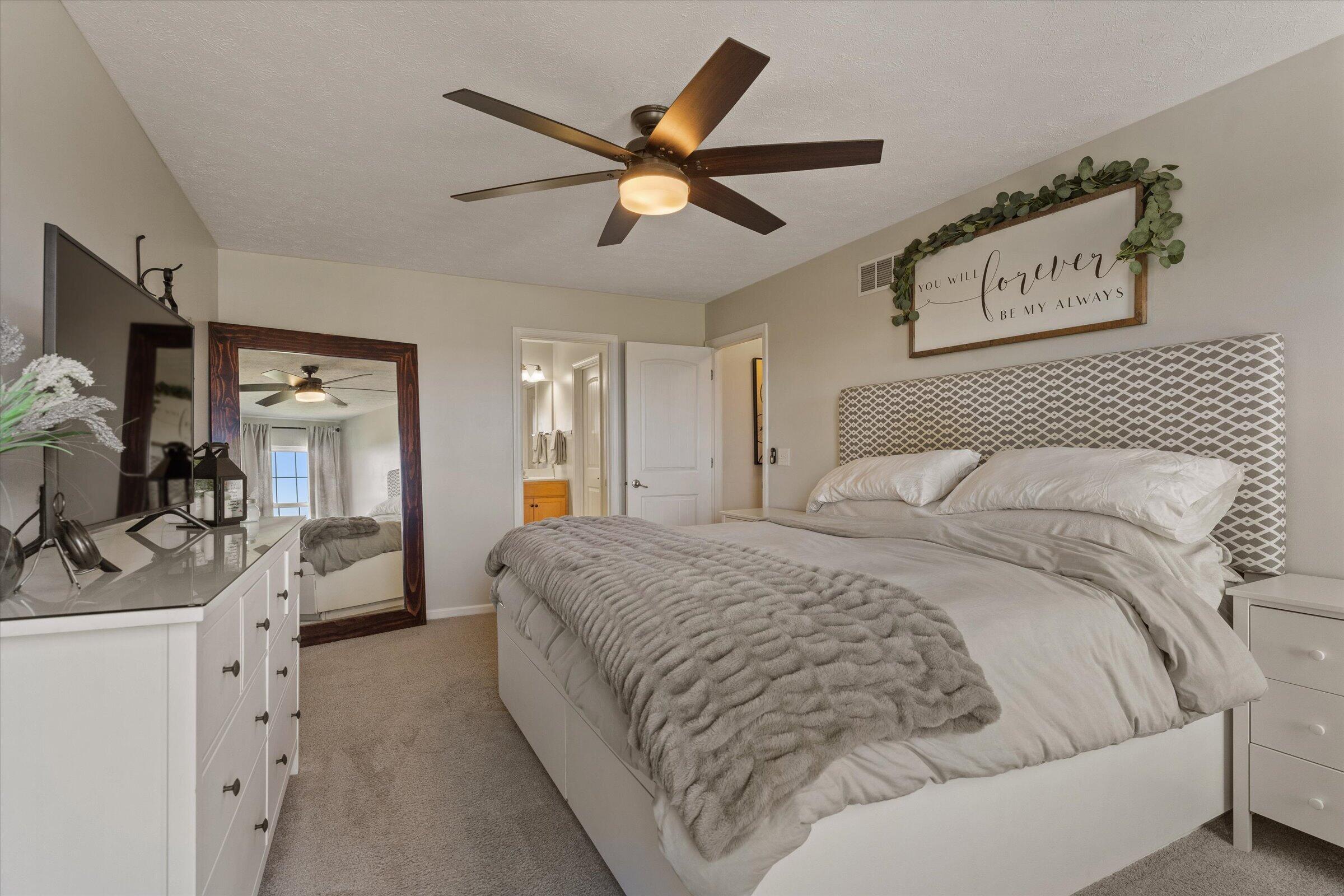 69428 Sundance Drive Edwardsburg MI 49112