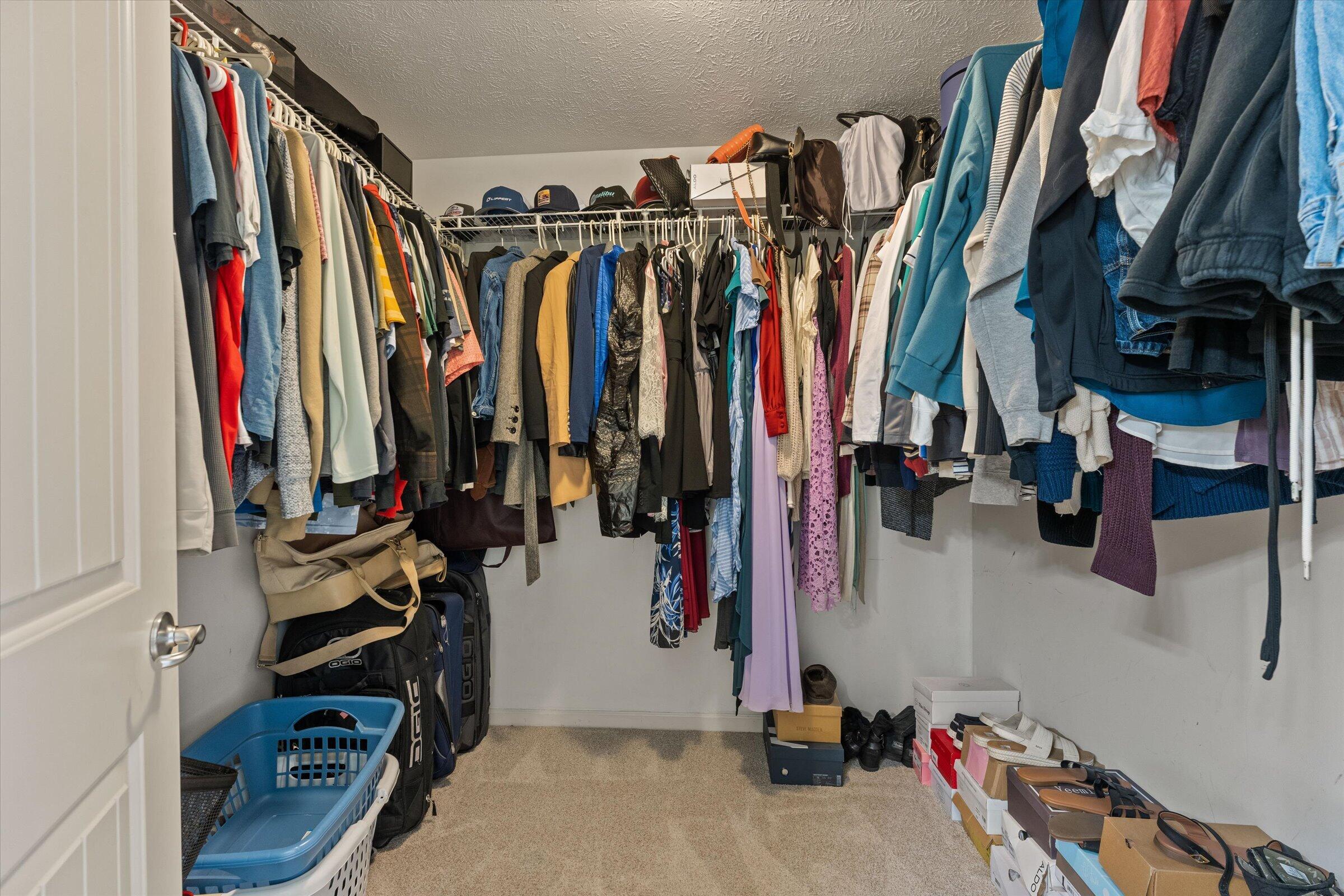 69428 Sundance Drive Edwardsburg MI 49112