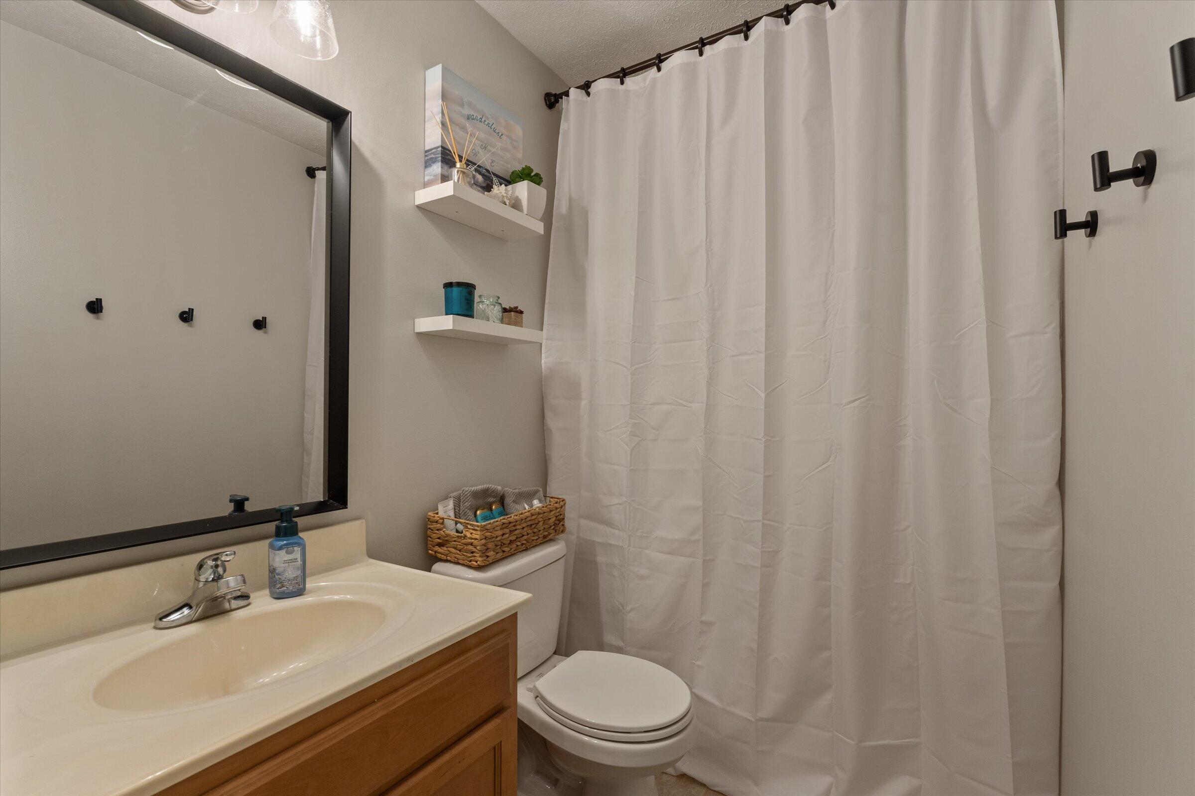 69428 Sundance Drive Edwardsburg MI 49112