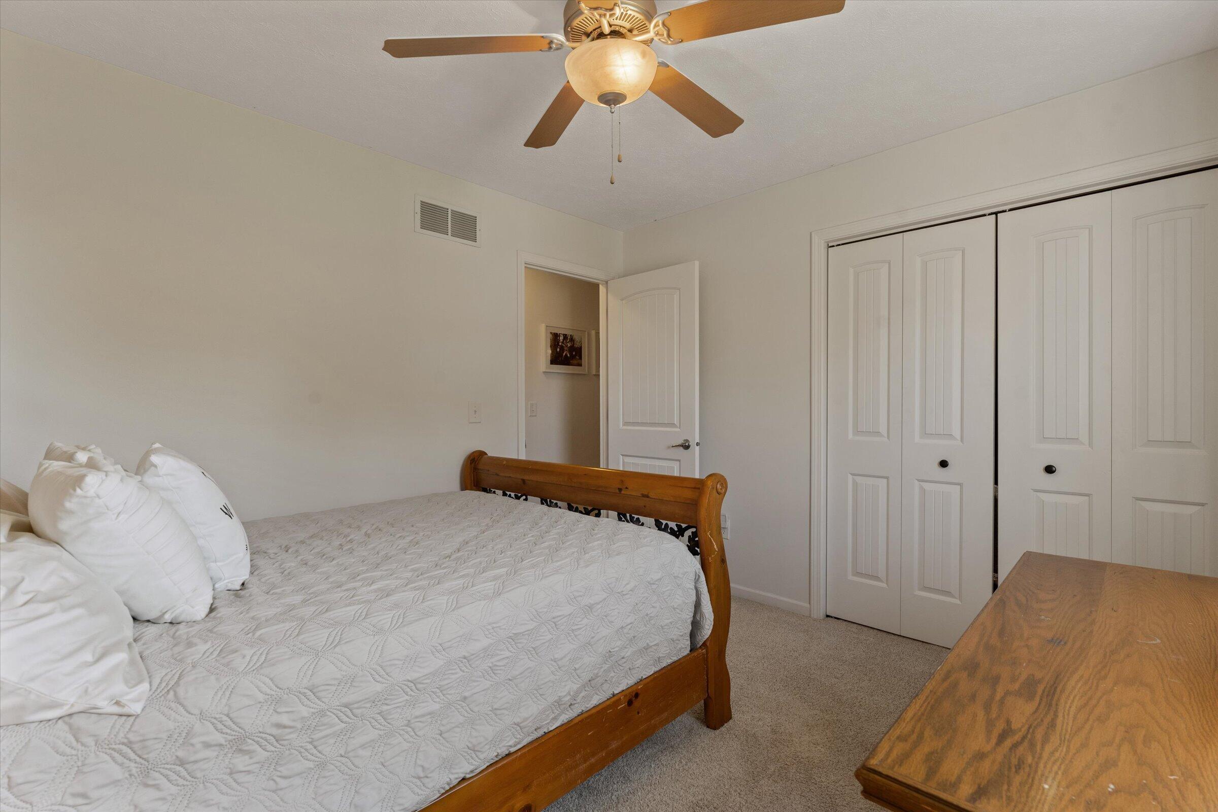 69428 Sundance Drive Edwardsburg MI 49112