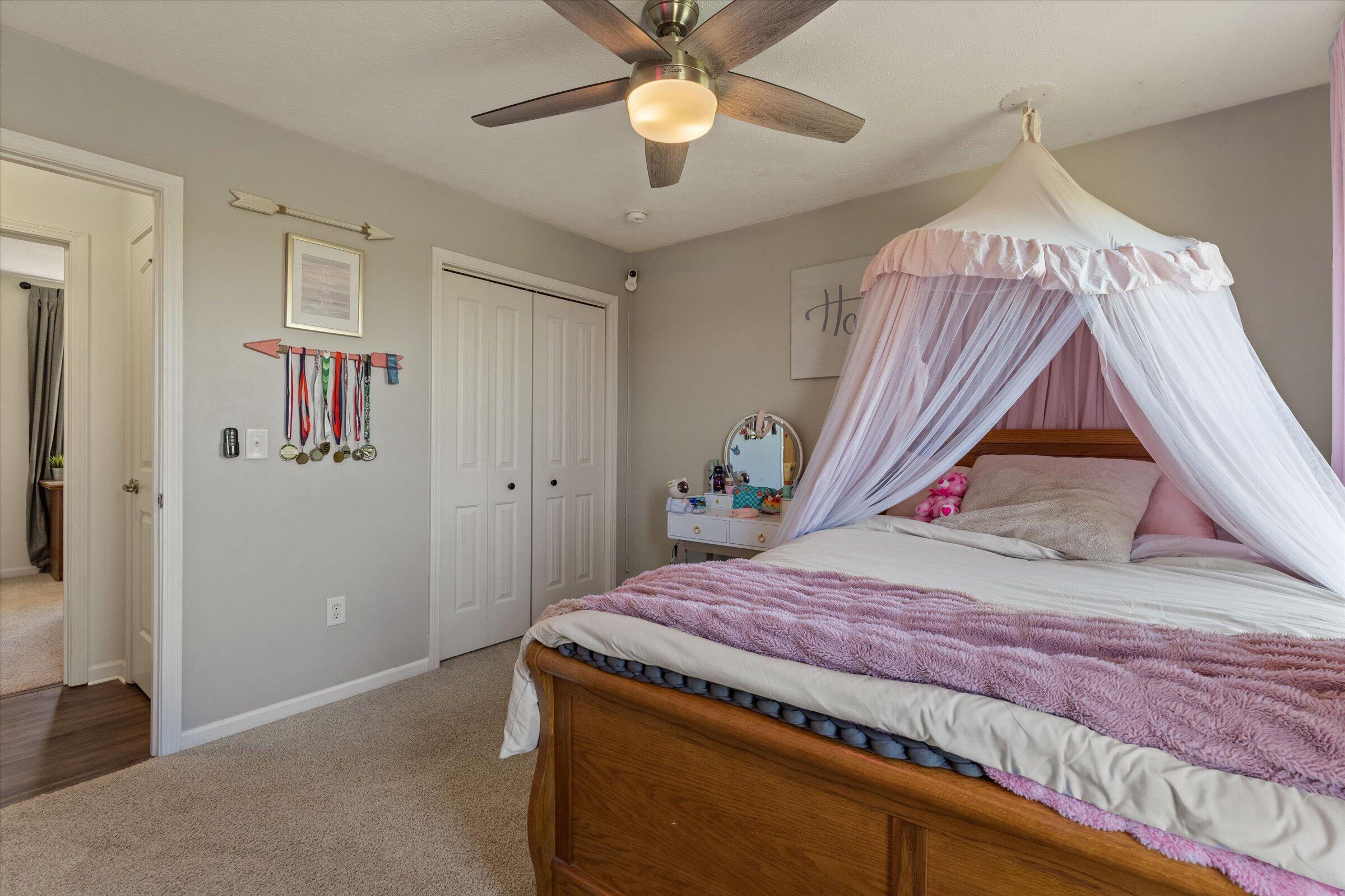 69428 Sundance Drive Edwardsburg MI 49112