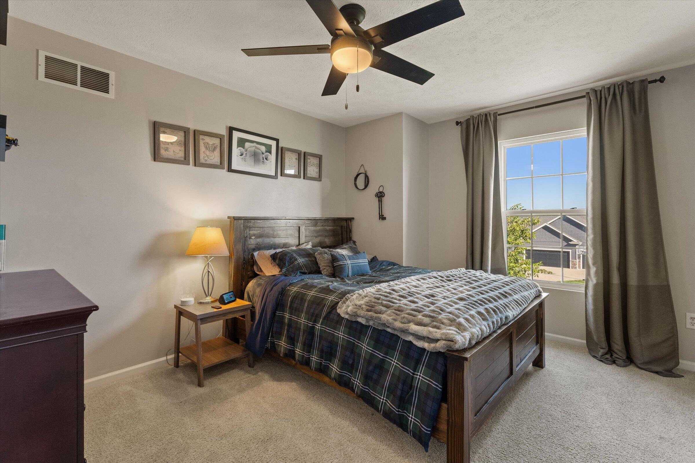 69428 Sundance Drive Edwardsburg MI 49112