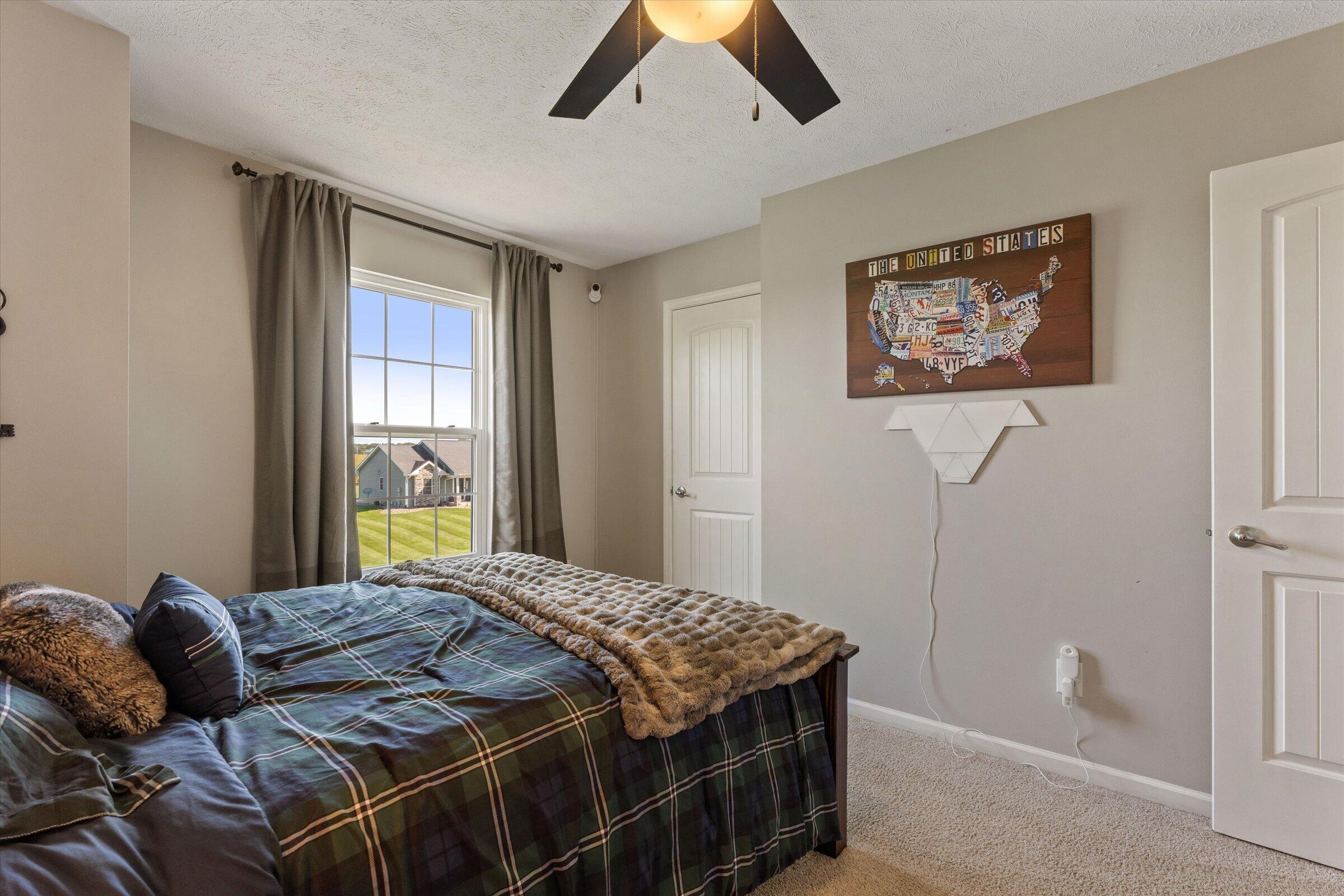 69428 Sundance Drive Edwardsburg MI 49112