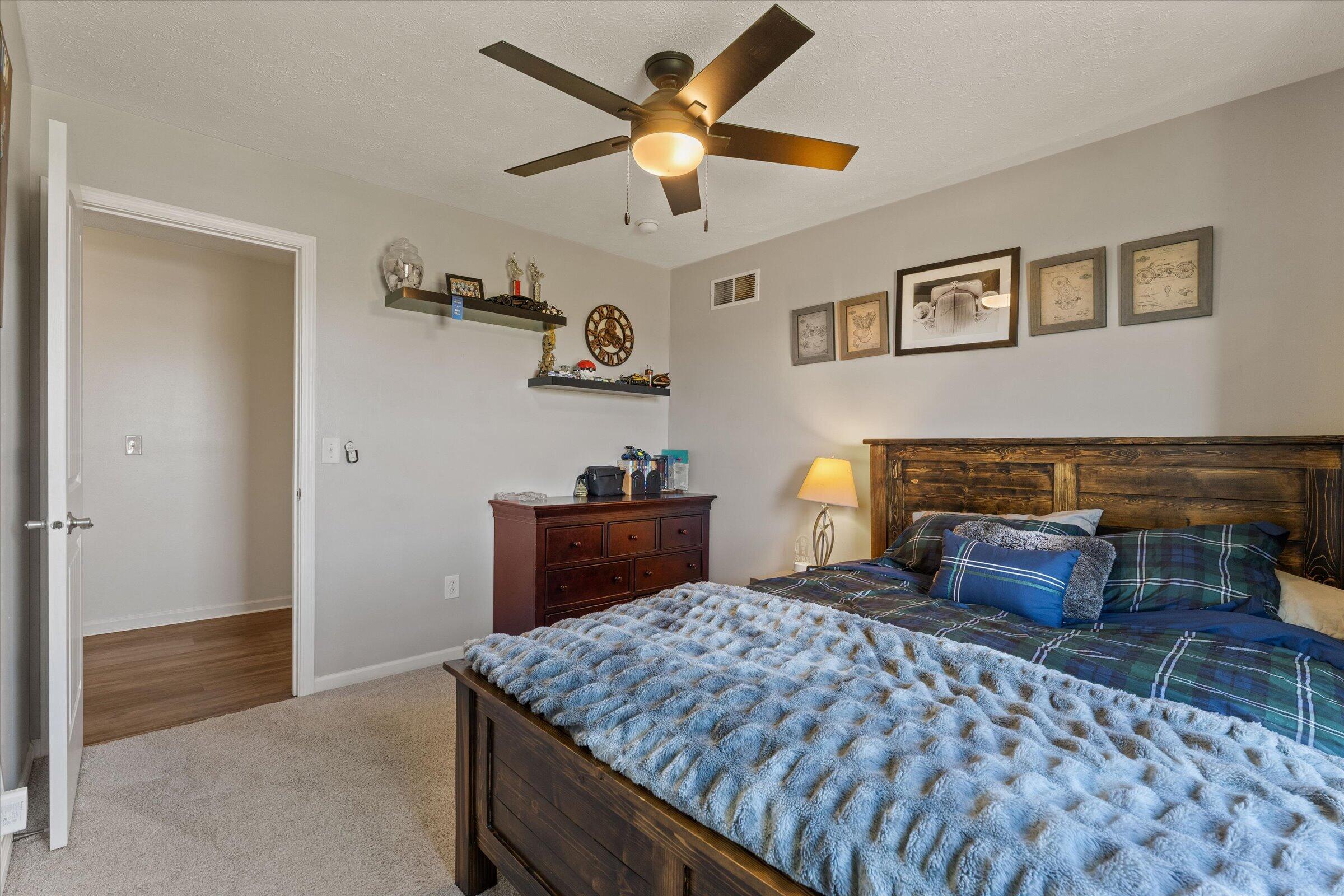 69428 Sundance Drive Edwardsburg MI 49112