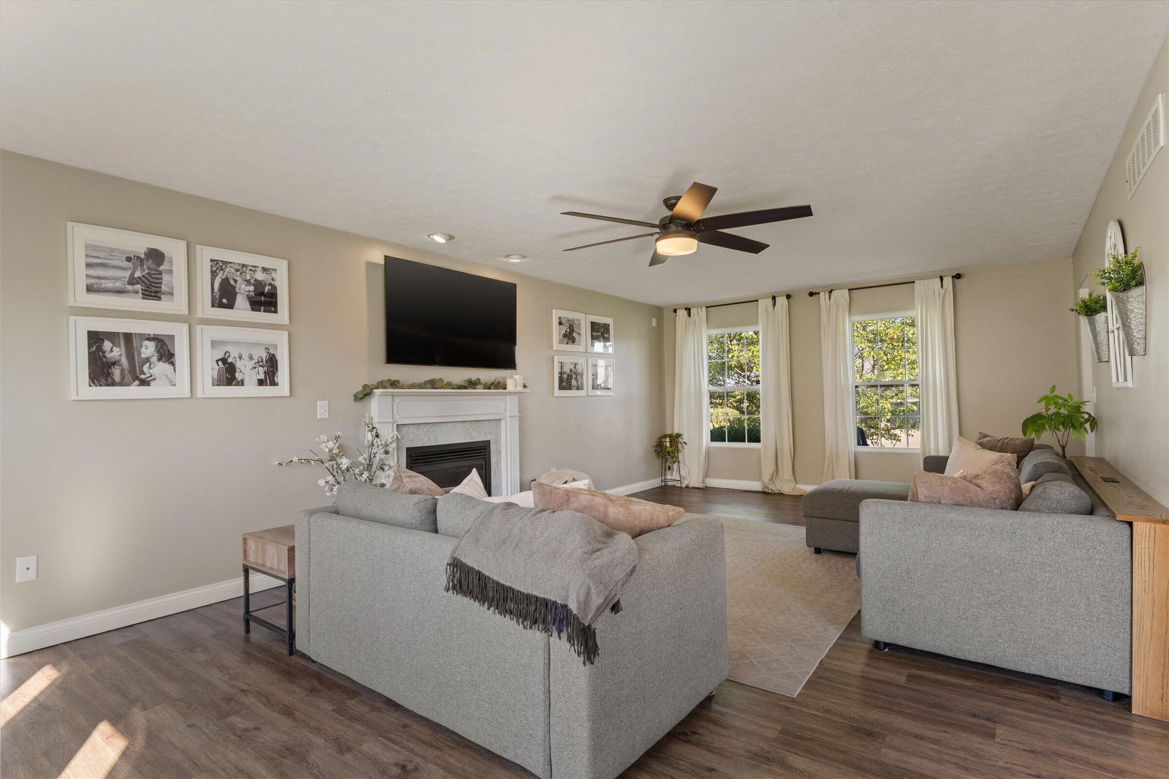 69428 Sundance Drive Edwardsburg MI 49112