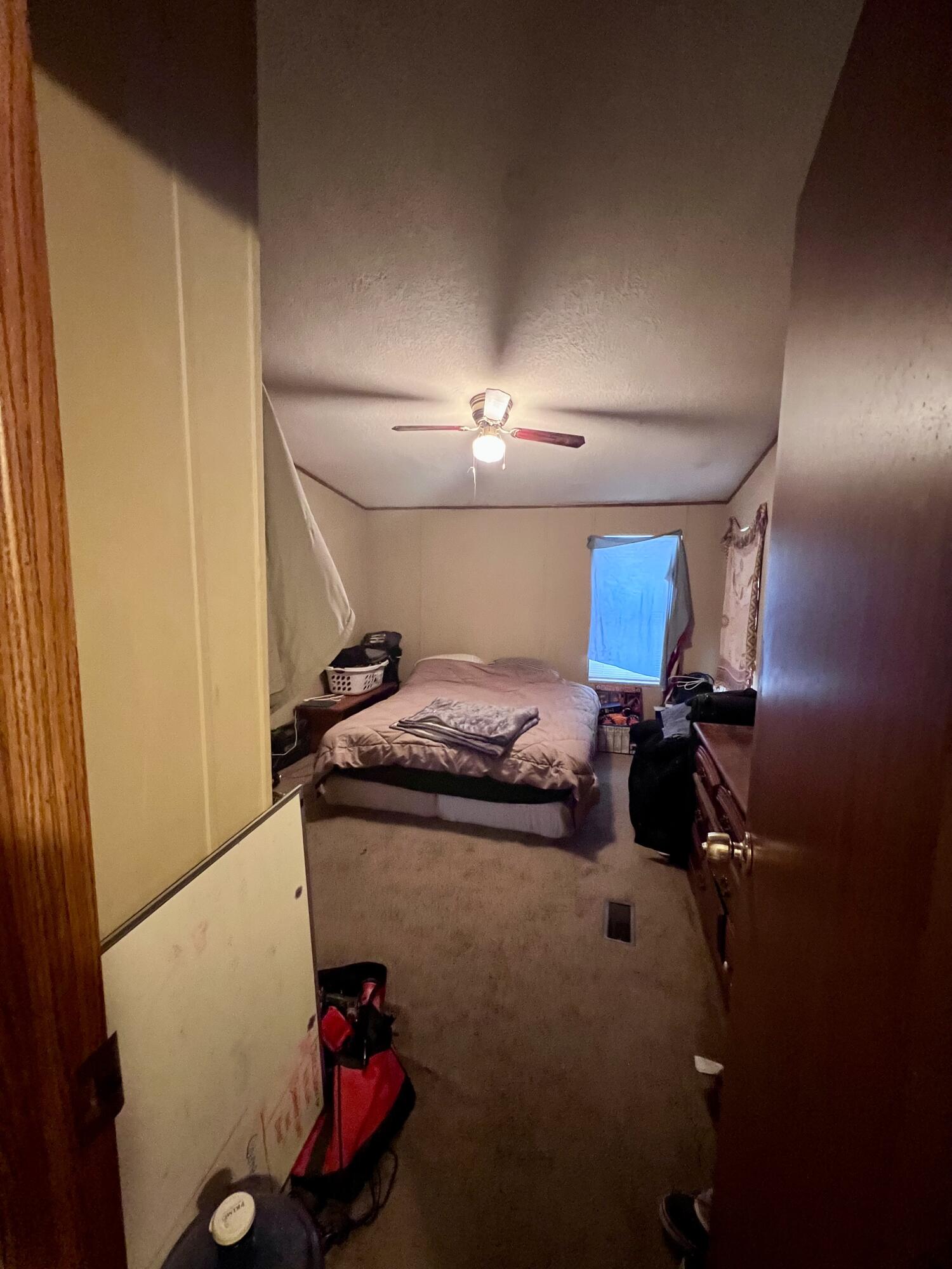 2181 Candlestone West Court Muskegon MI 49442