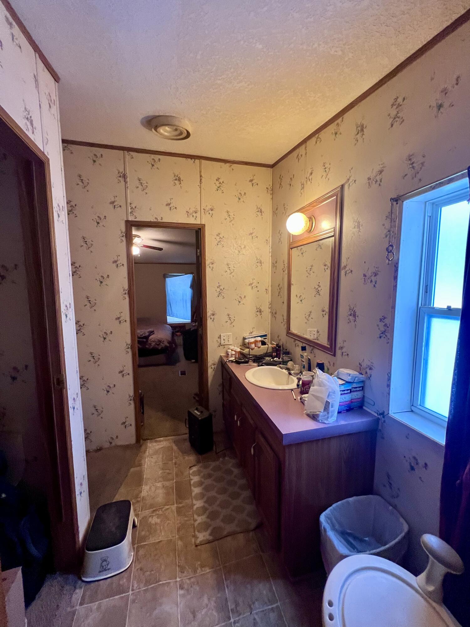 2181 Candlestone West Court Muskegon MI 49442