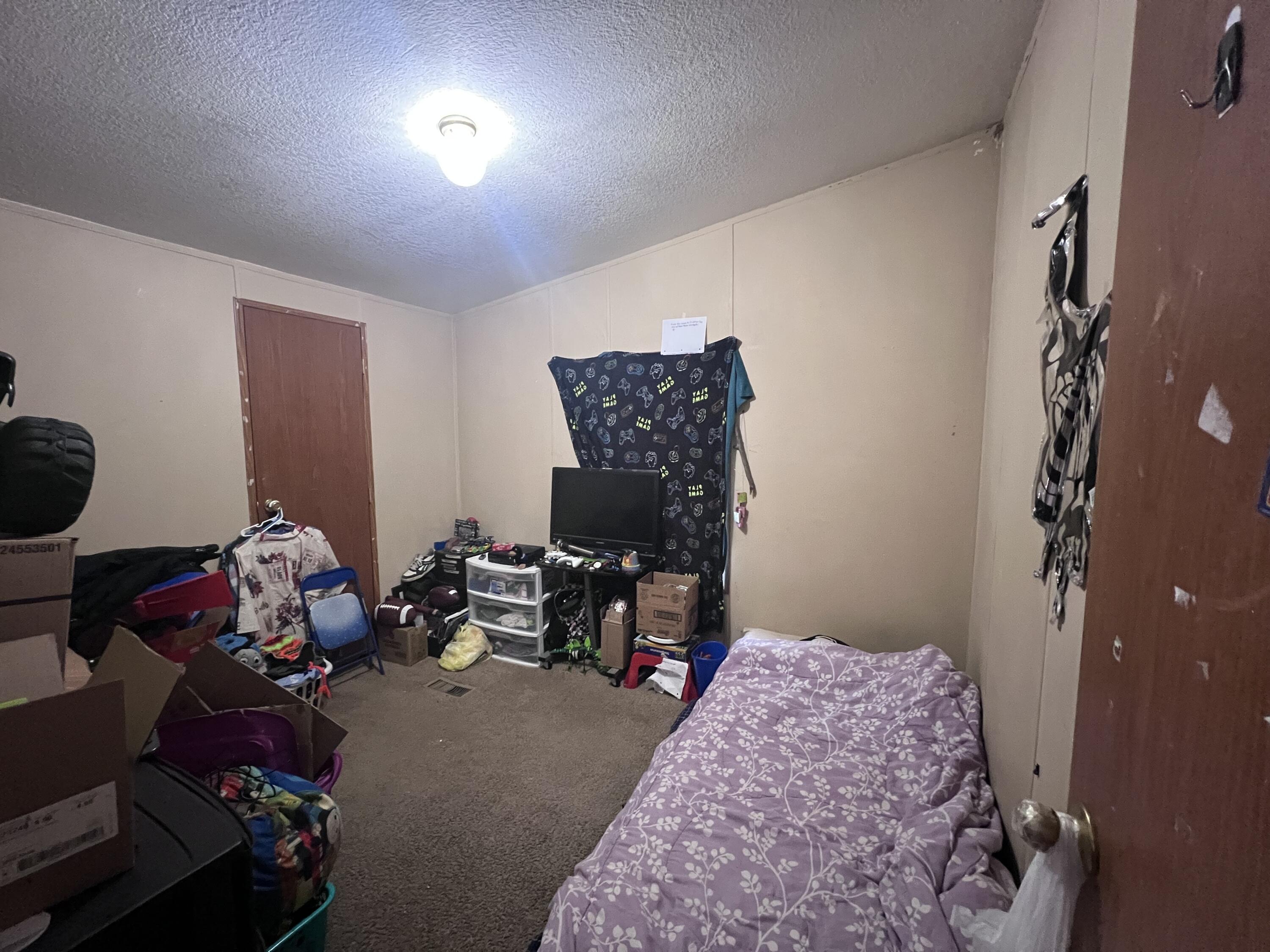 2181 Candlestone West Court Muskegon MI 49442