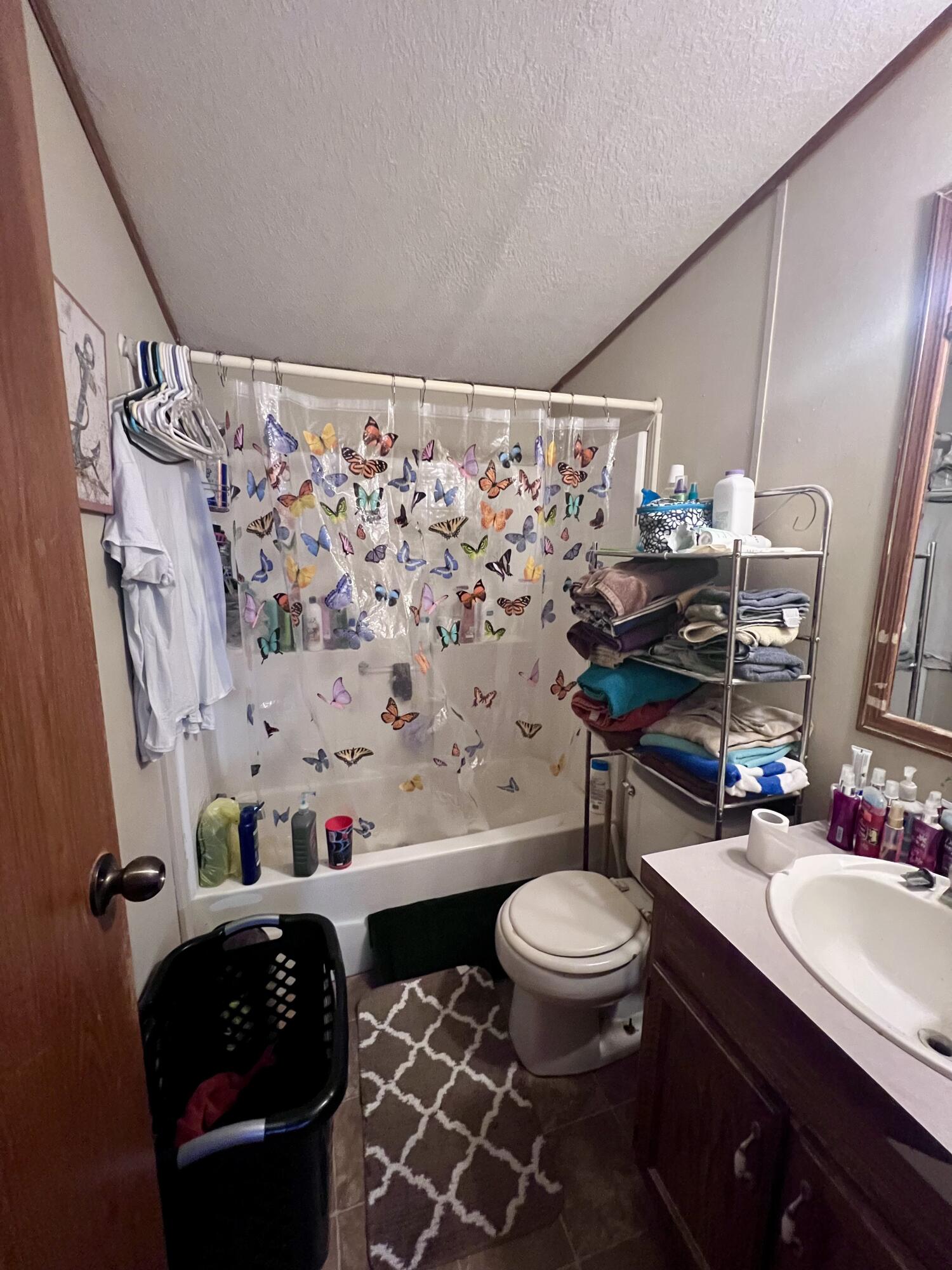 2181 Candlestone West Court Muskegon MI 49442