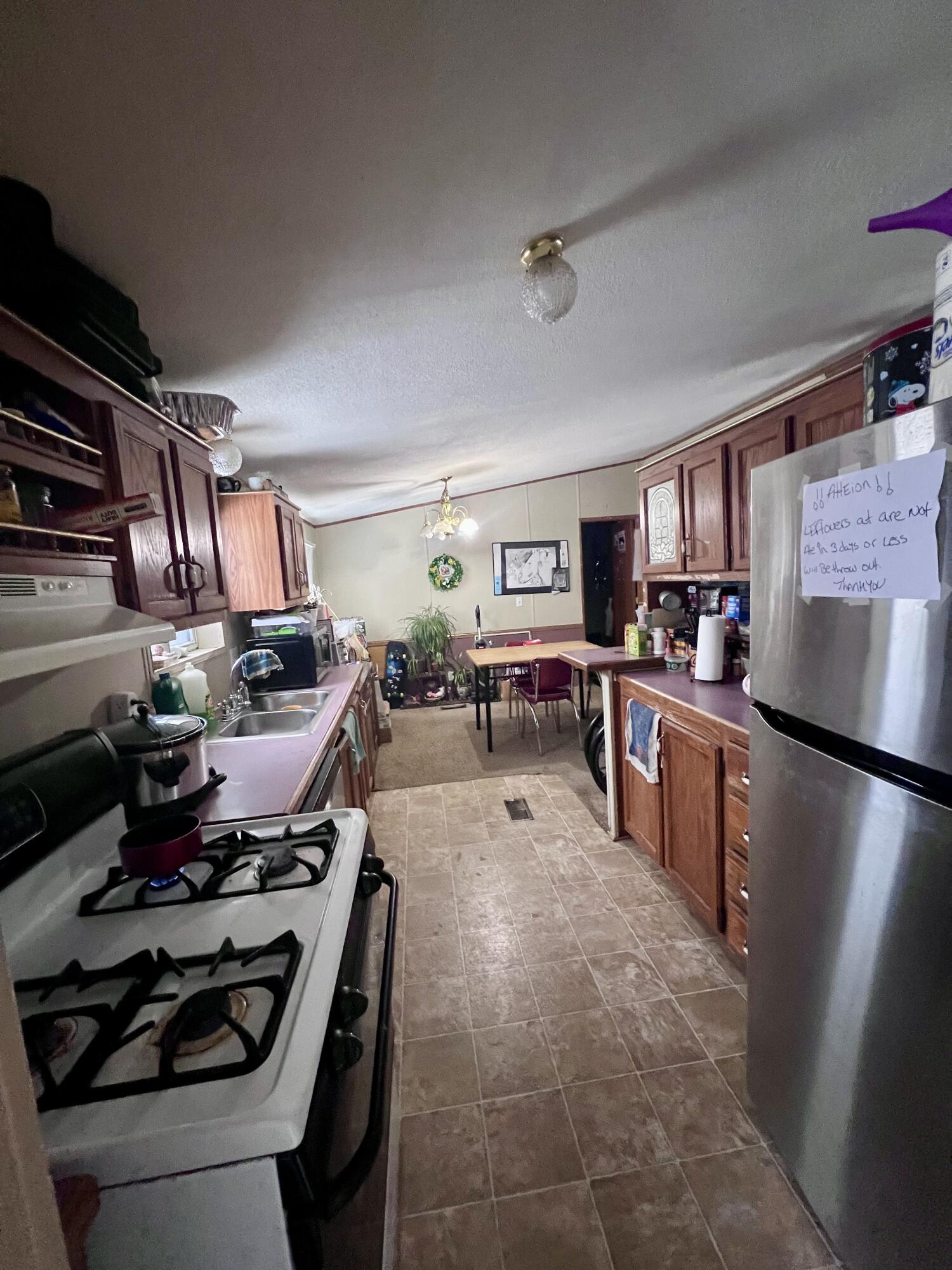 2181 Candlestone West Court Muskegon MI 49442