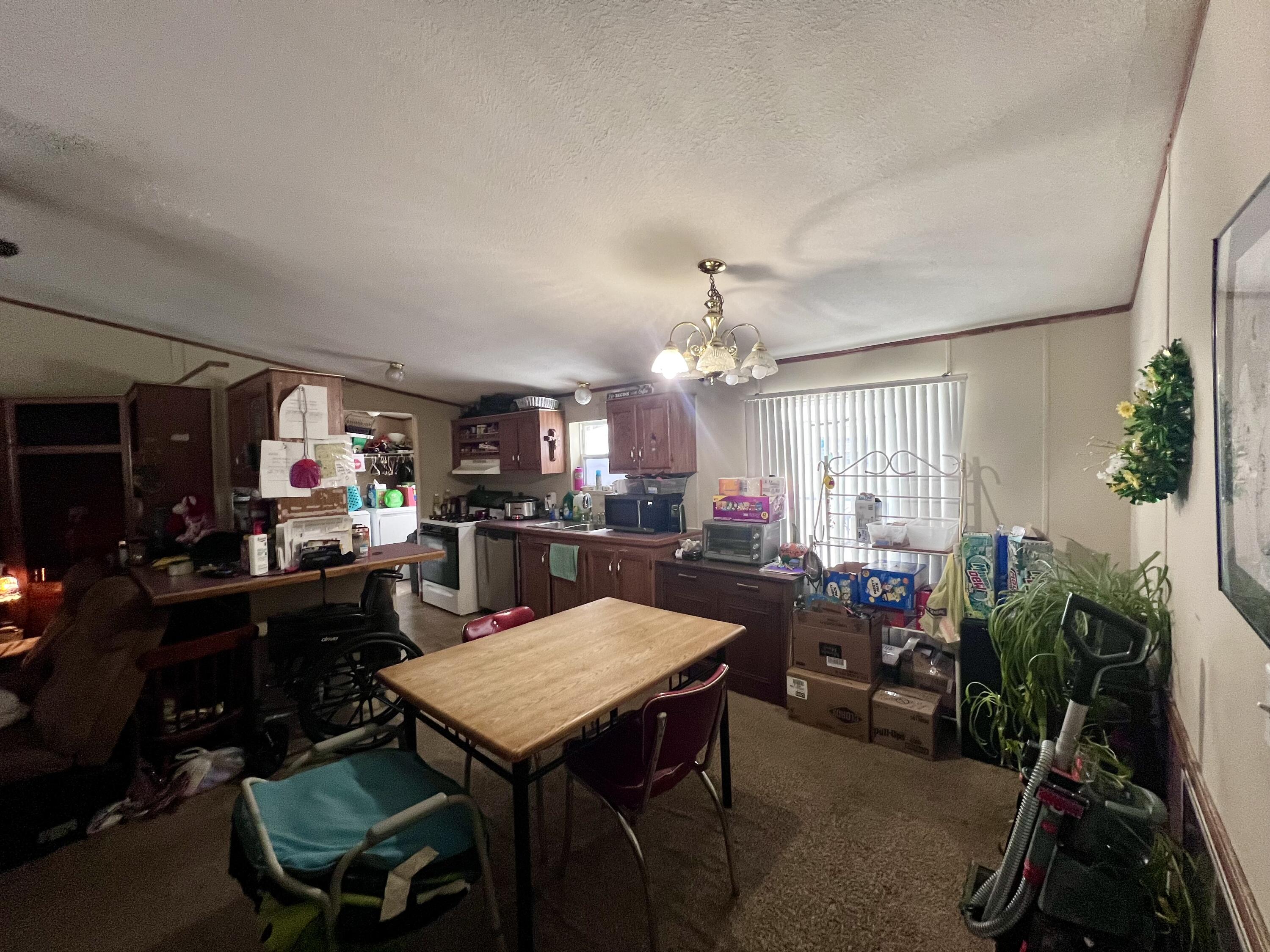 2181 Candlestone West Court Muskegon MI 49442