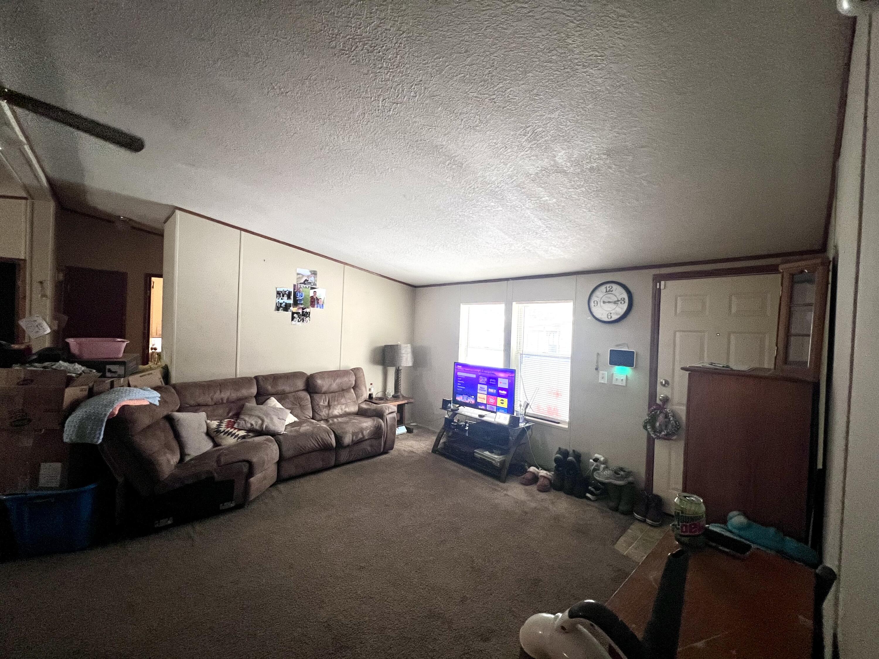 2181 Candlestone West Court Muskegon MI 49442