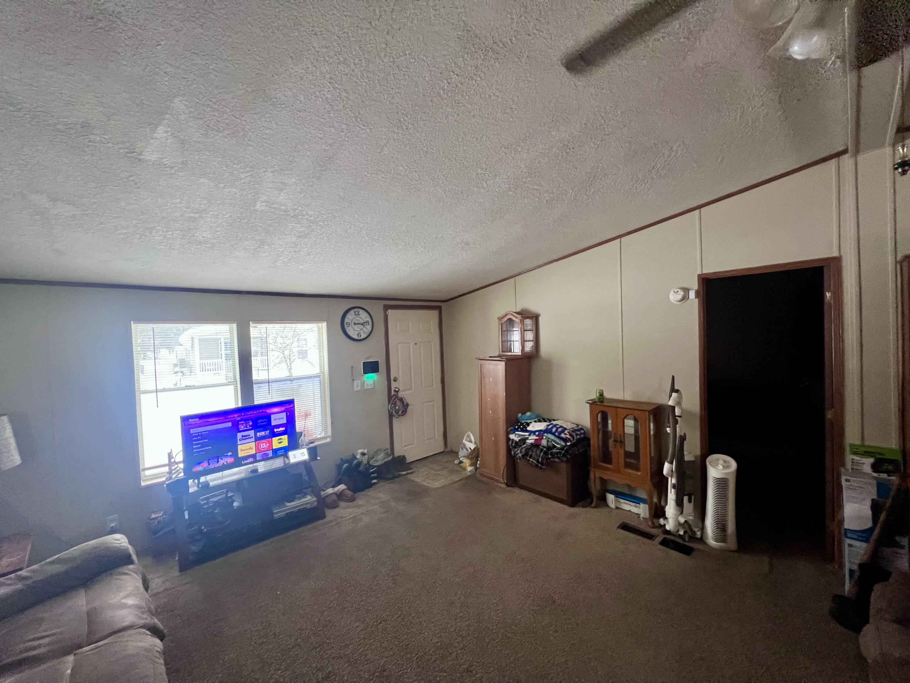 2181 Candlestone West Court Muskegon MI 49442