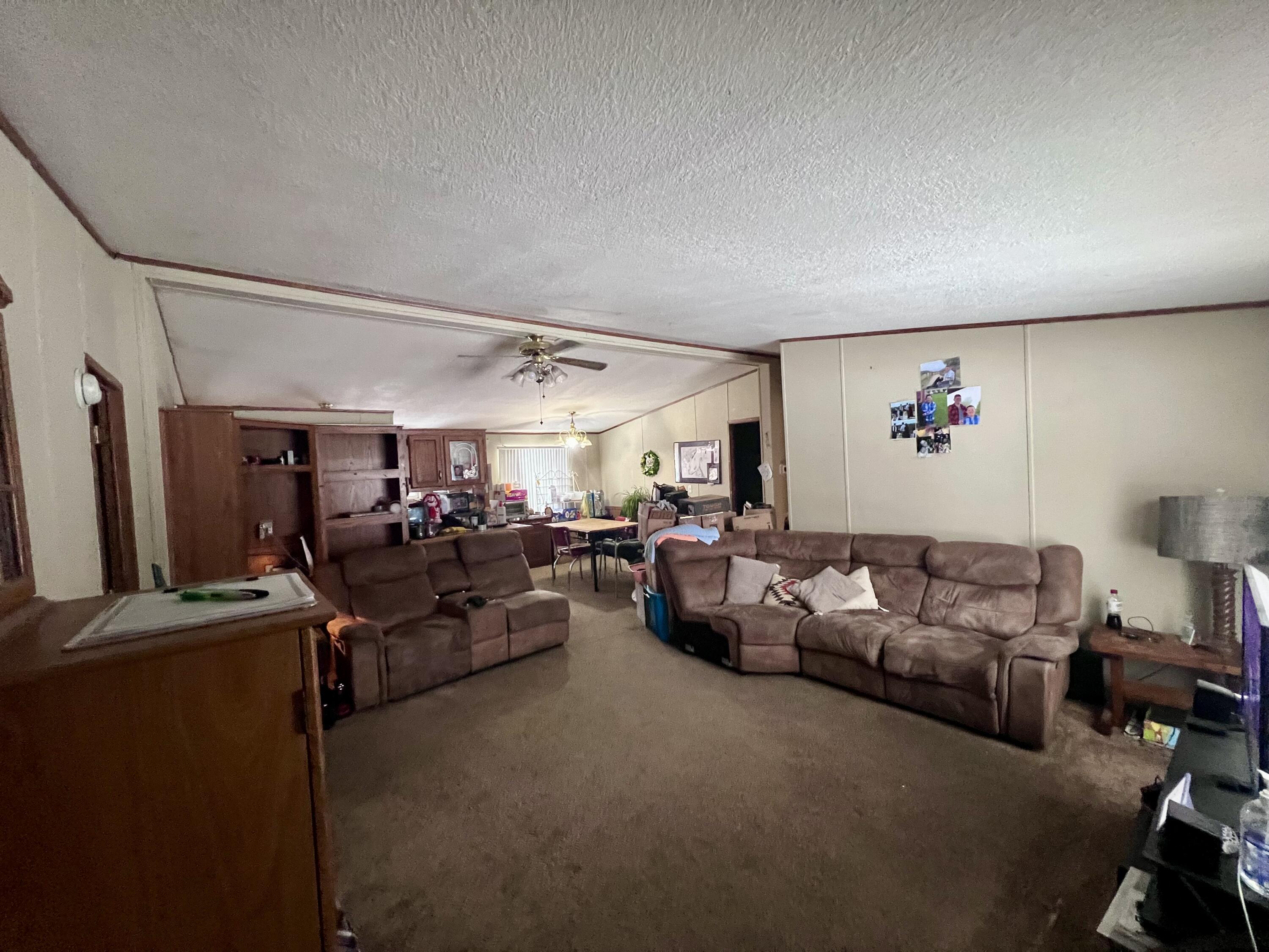2181 Candlestone West Court Muskegon MI 49442