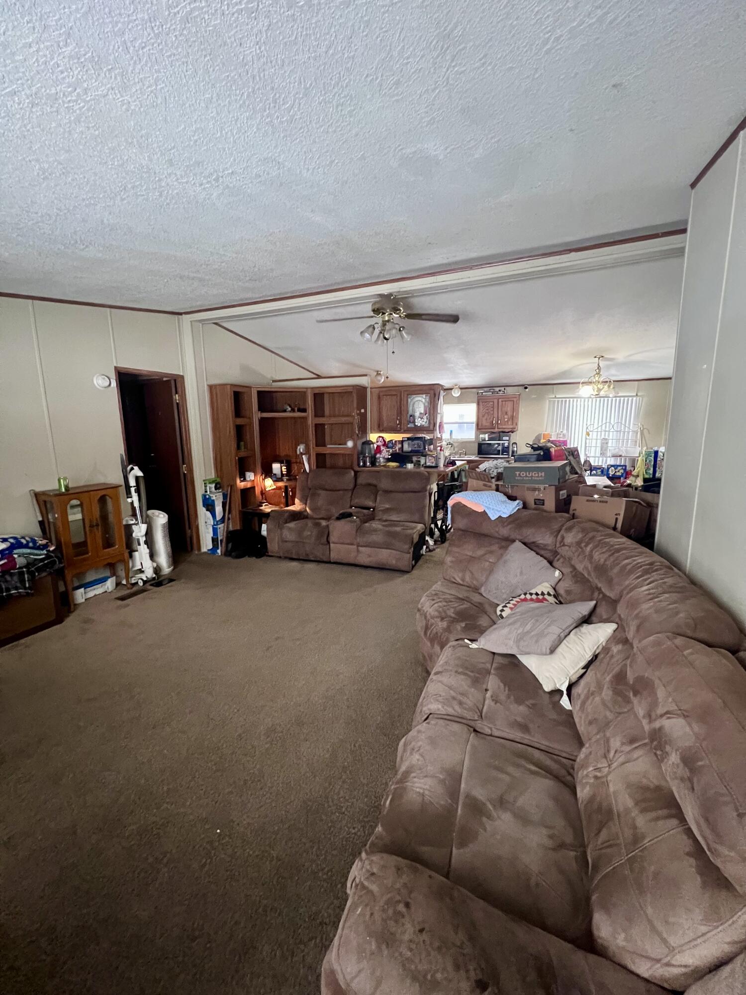 2181 Candlestone West Court Muskegon MI 49442
