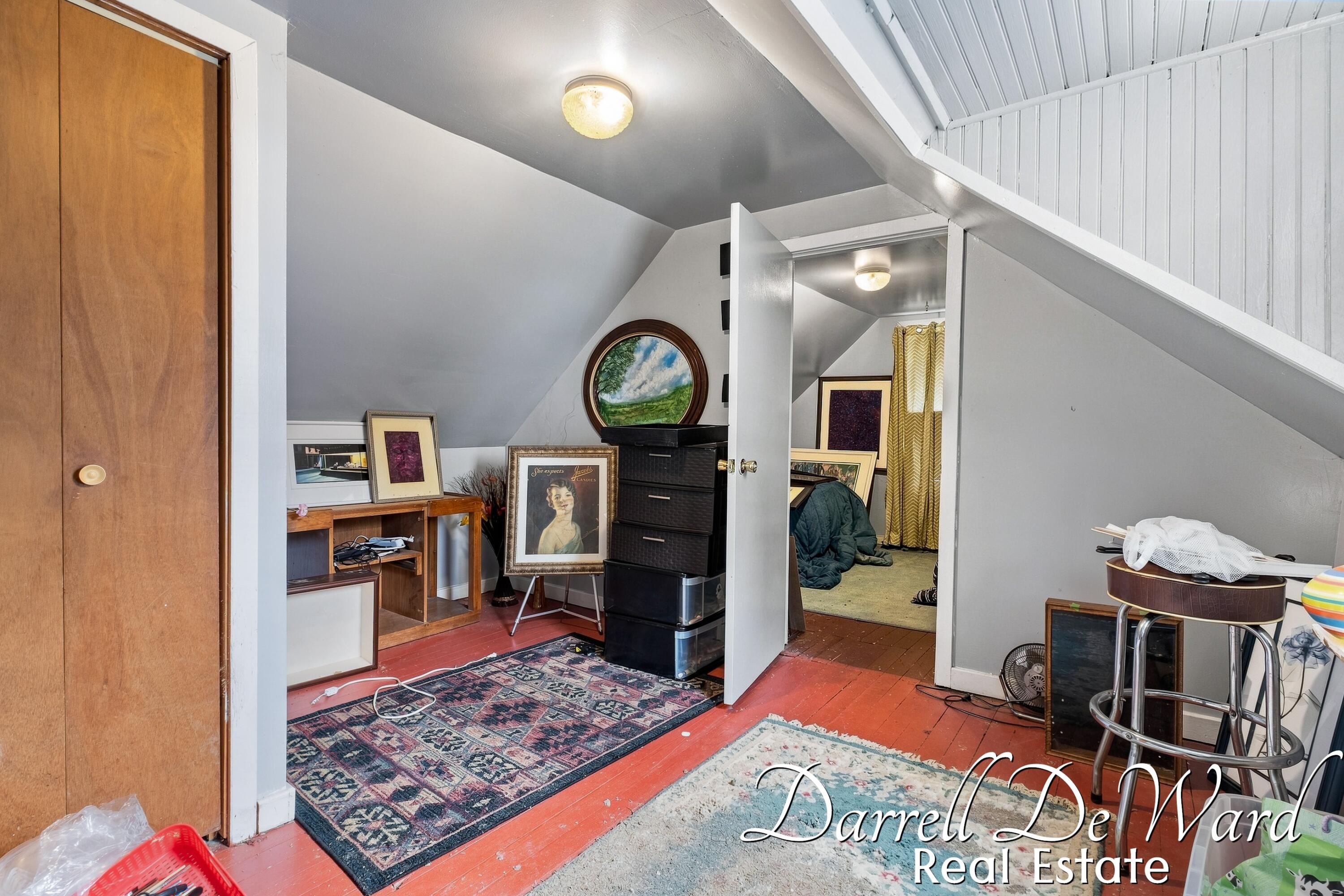 52 Stormzand Place NE Grand Rapids MI 49503
