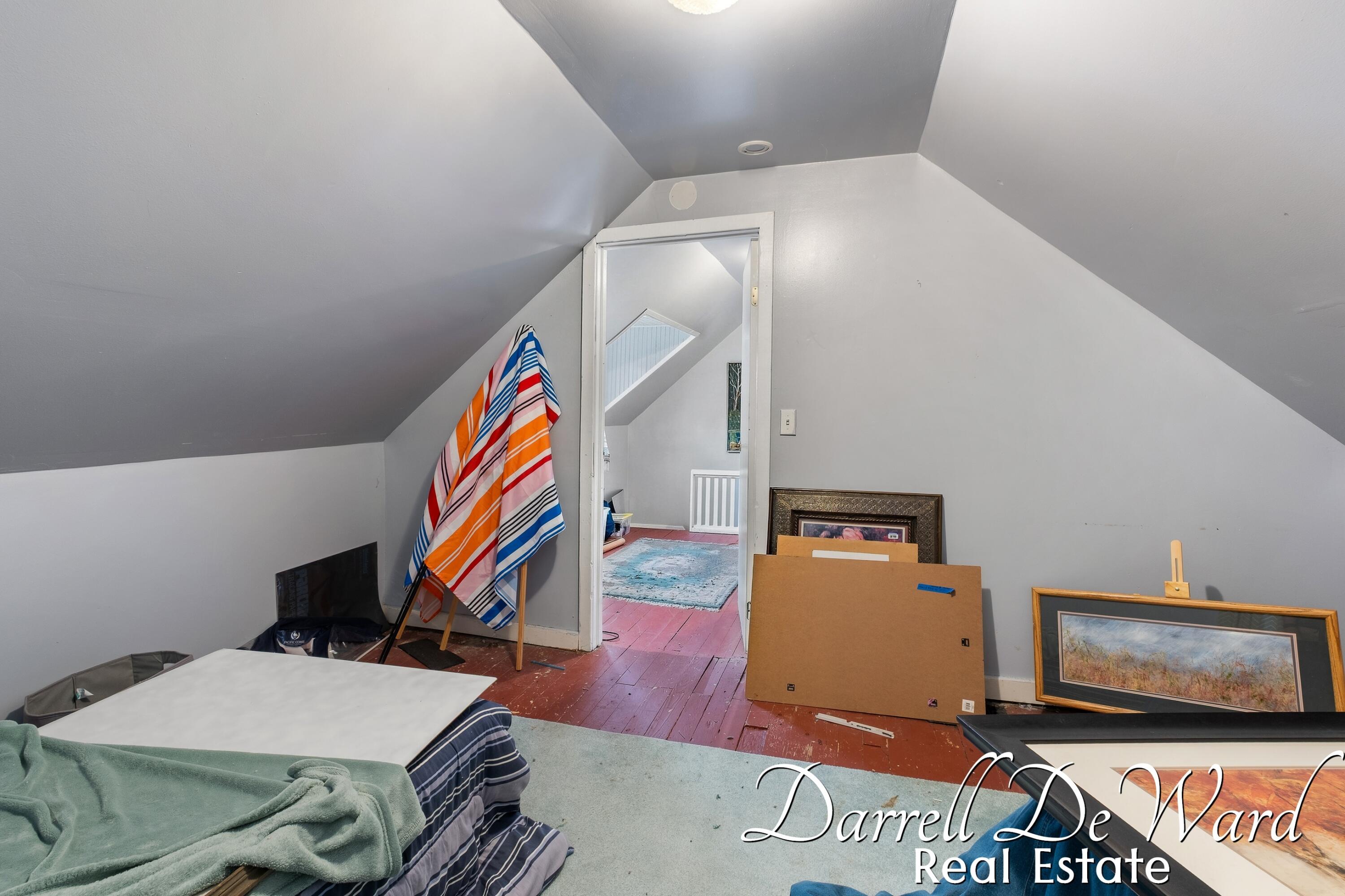 52 Stormzand Place NE Grand Rapids MI 49503