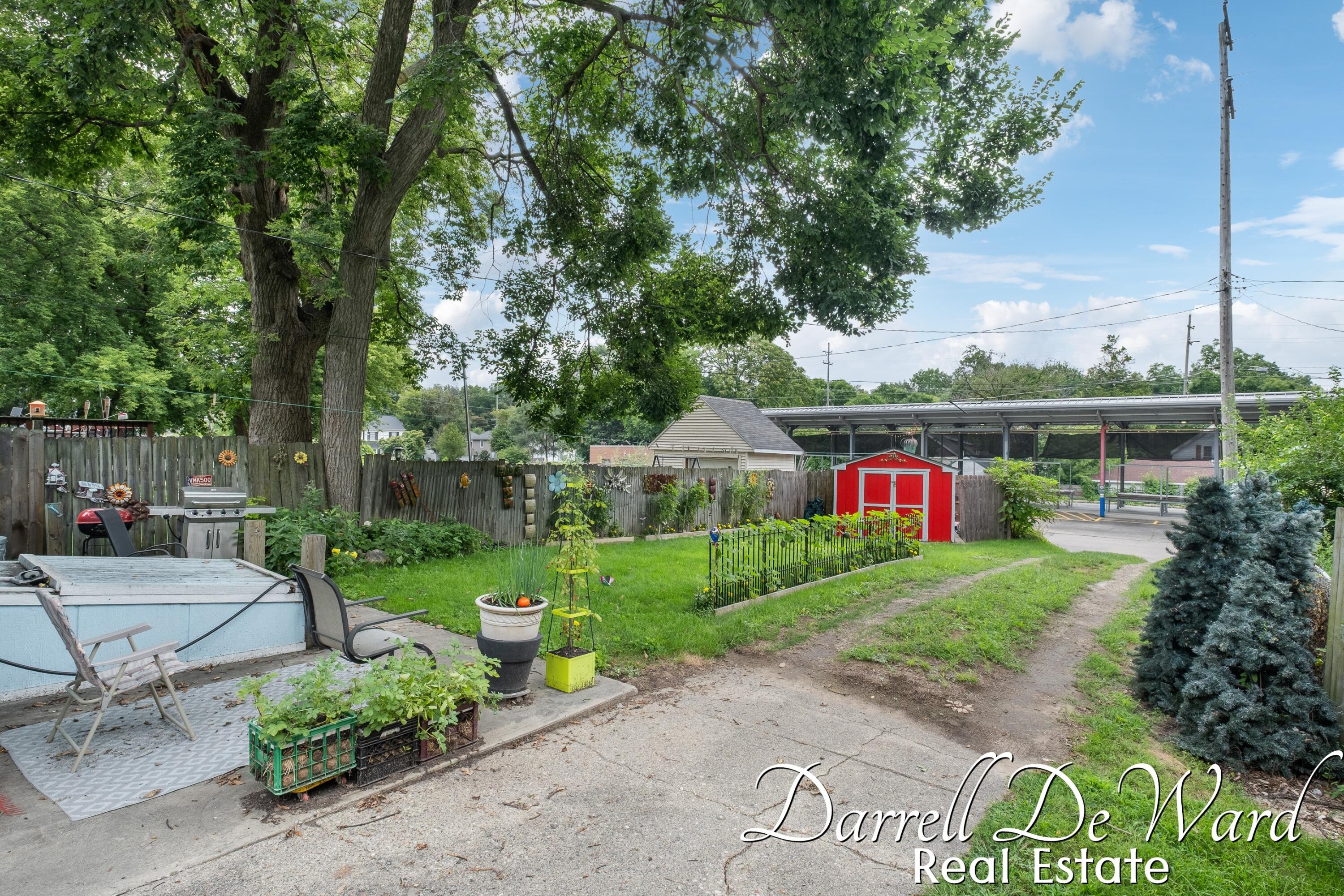 52 Stormzand Place NE Grand Rapids MI 49503