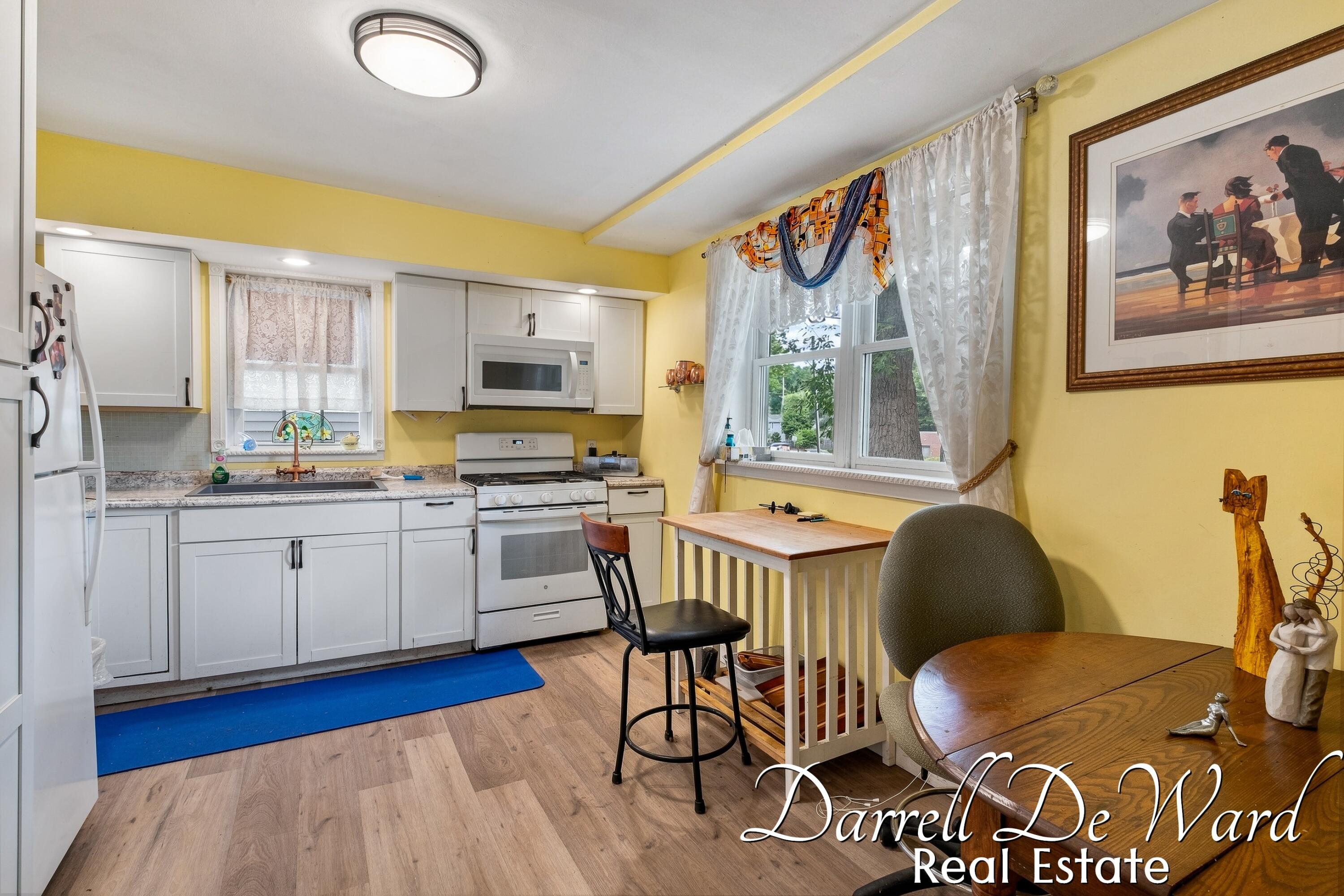 52 Stormzand Place NE Grand Rapids MI 49503