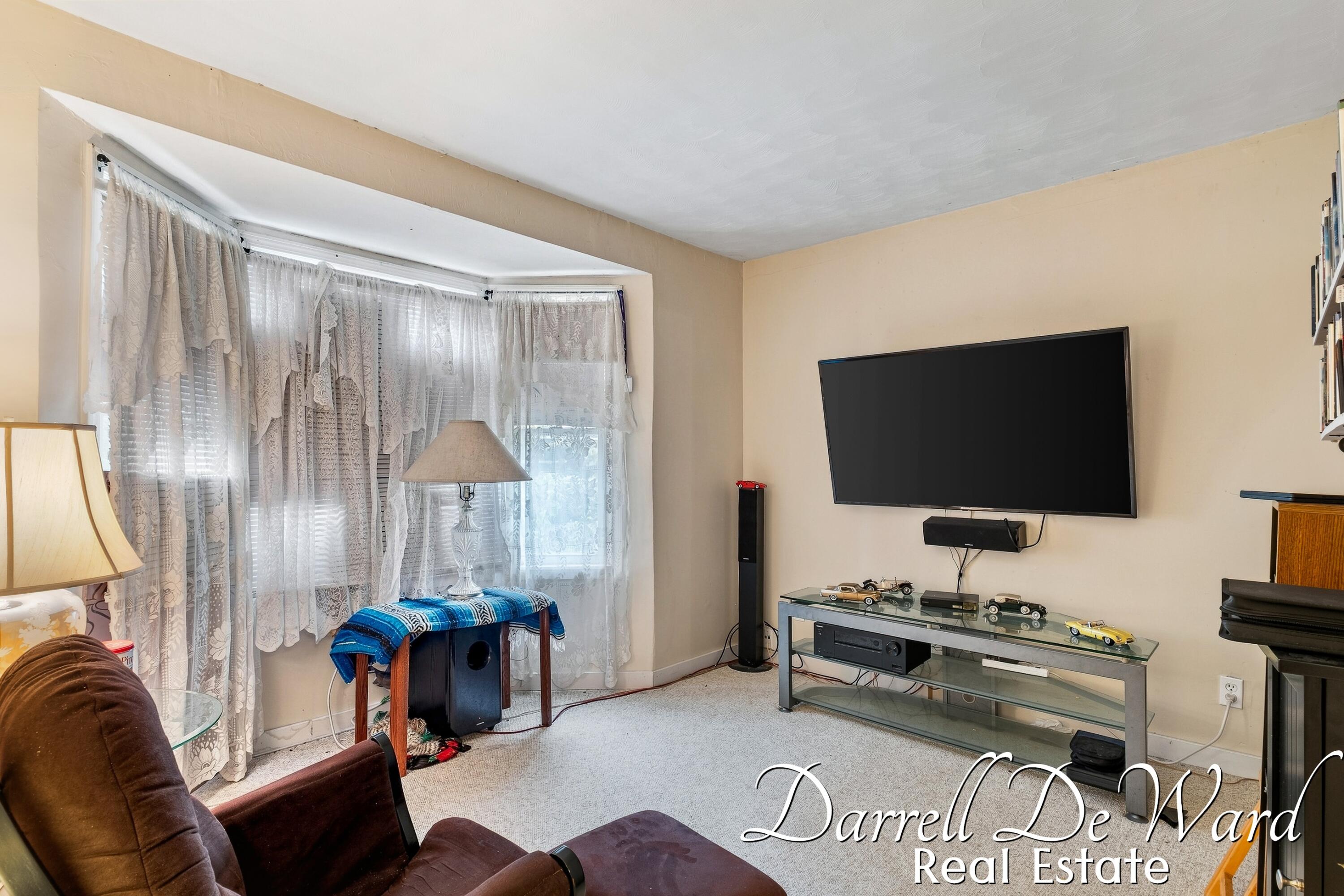 52 Stormzand Place NE Grand Rapids MI 49503