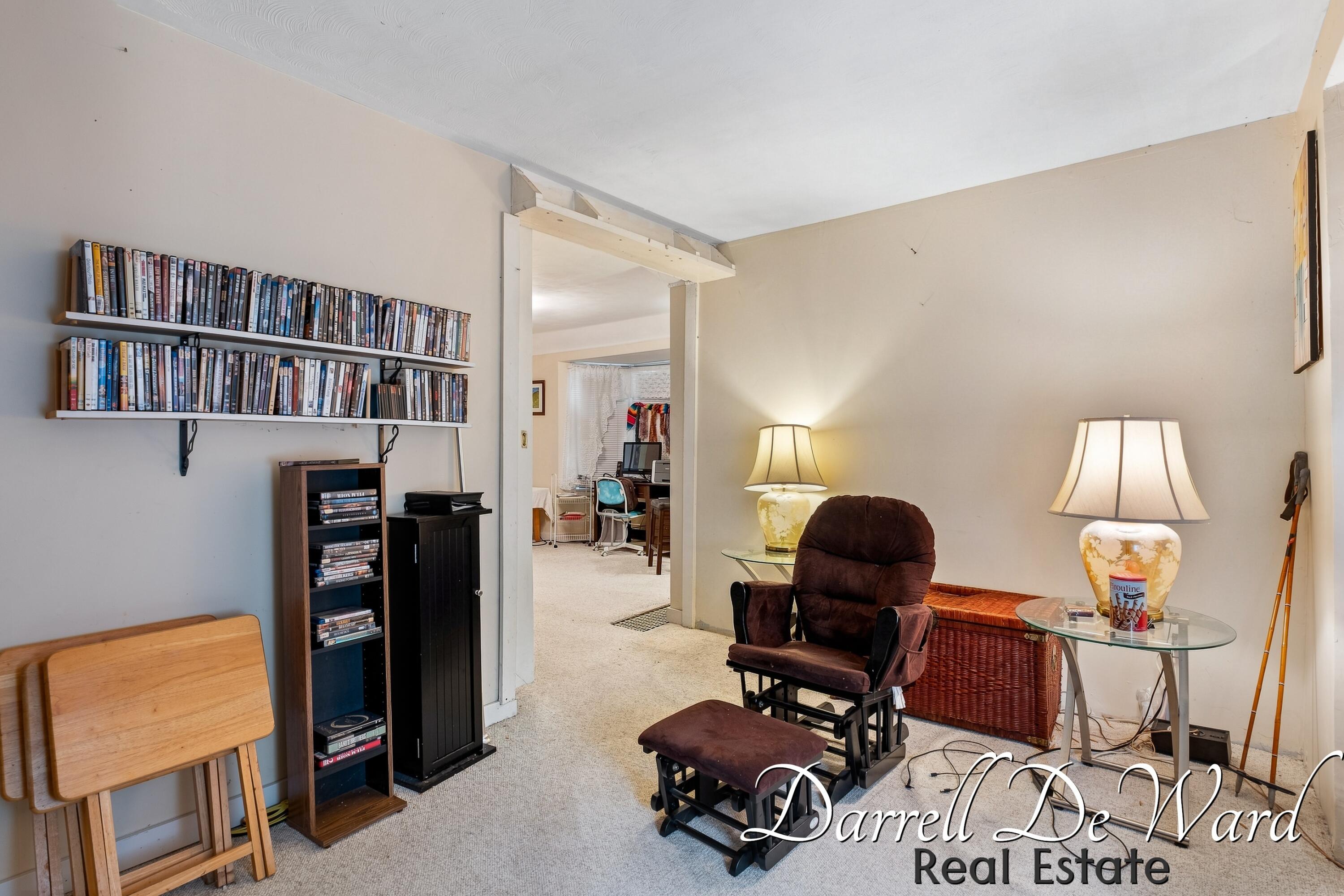 52 Stormzand Place NE Grand Rapids MI 49503