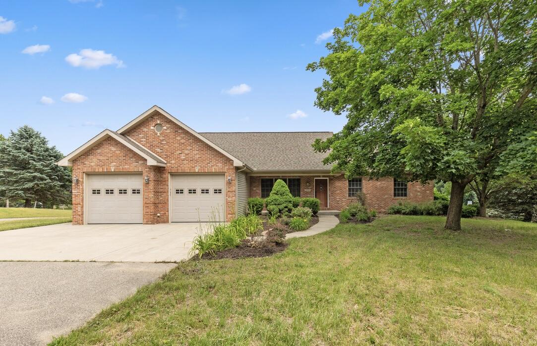 8292 N 12th Street Kalamazoo MI 49009