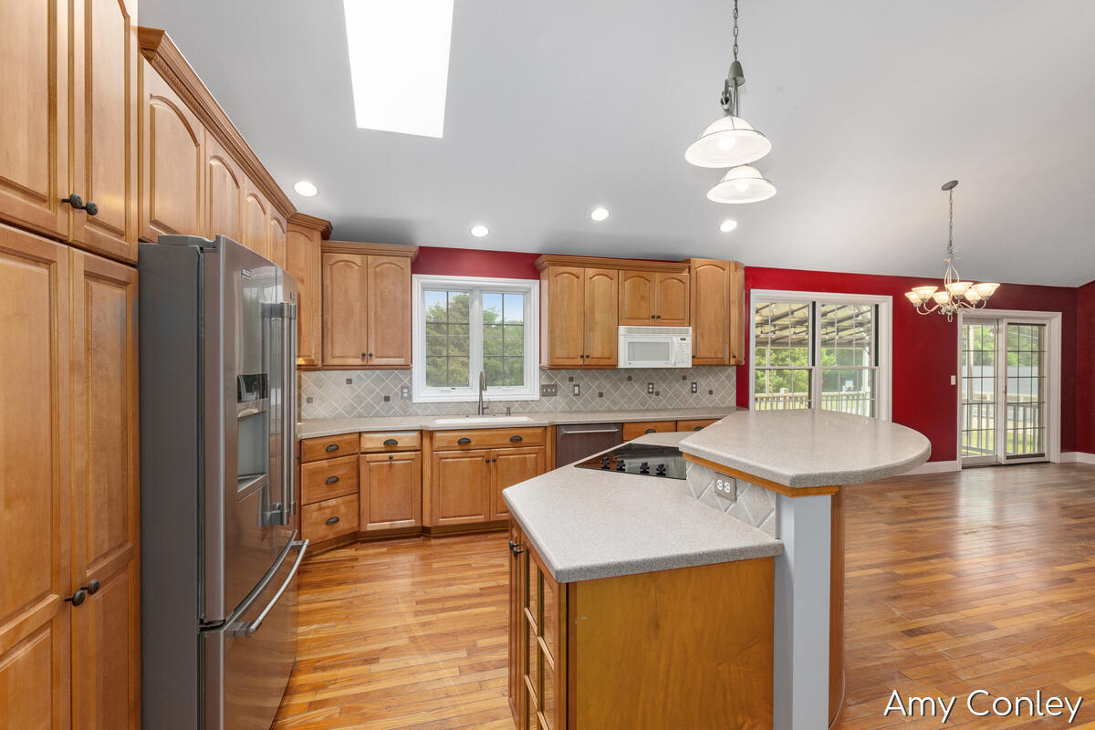 8292 N 12th Street Kalamazoo MI 49009