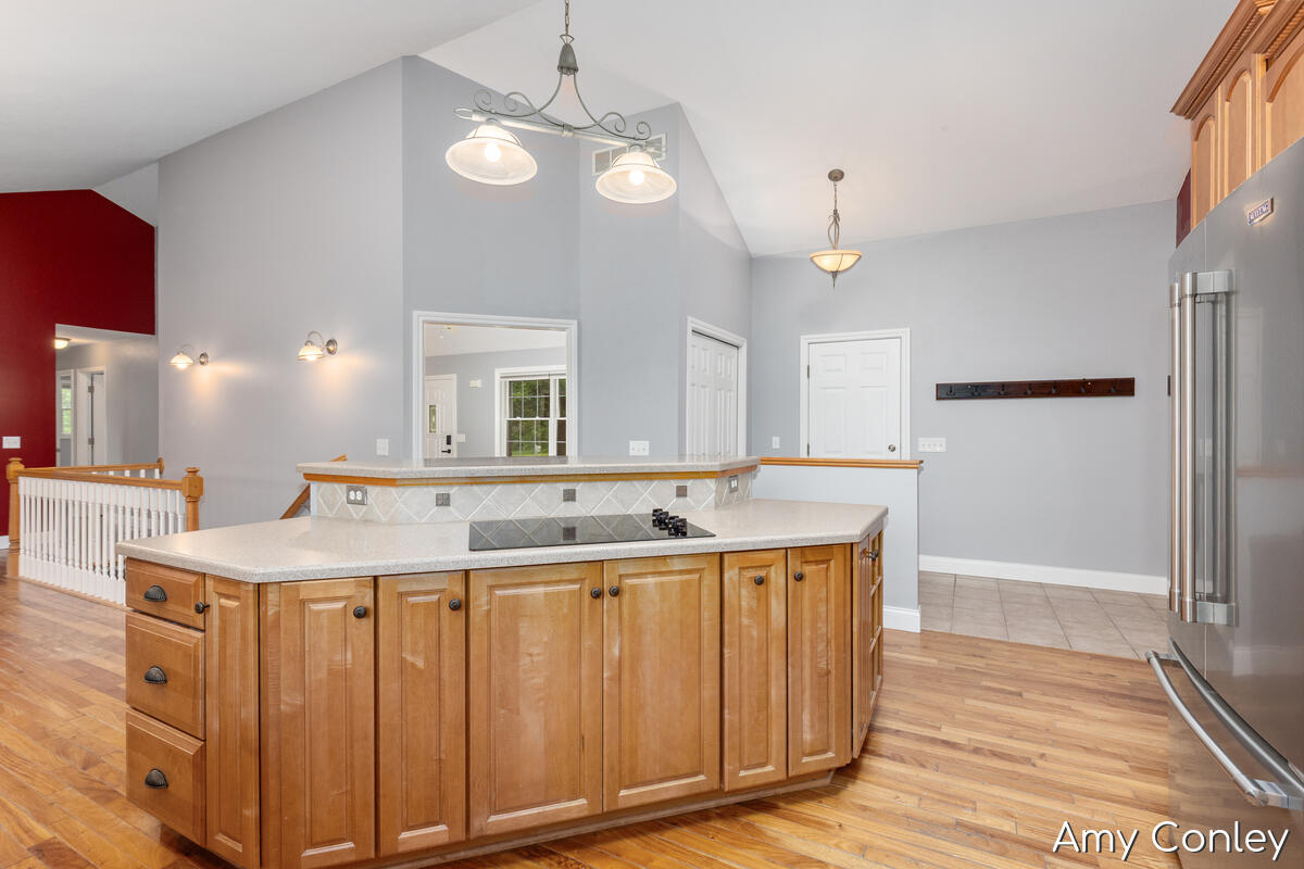 8292 N 12th Street Kalamazoo MI 49009