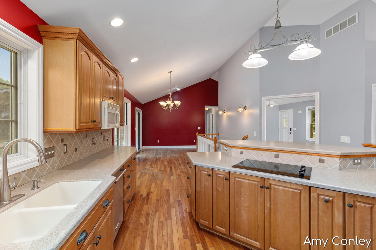 8292 N 12th Street Kalamazoo MI 49009
